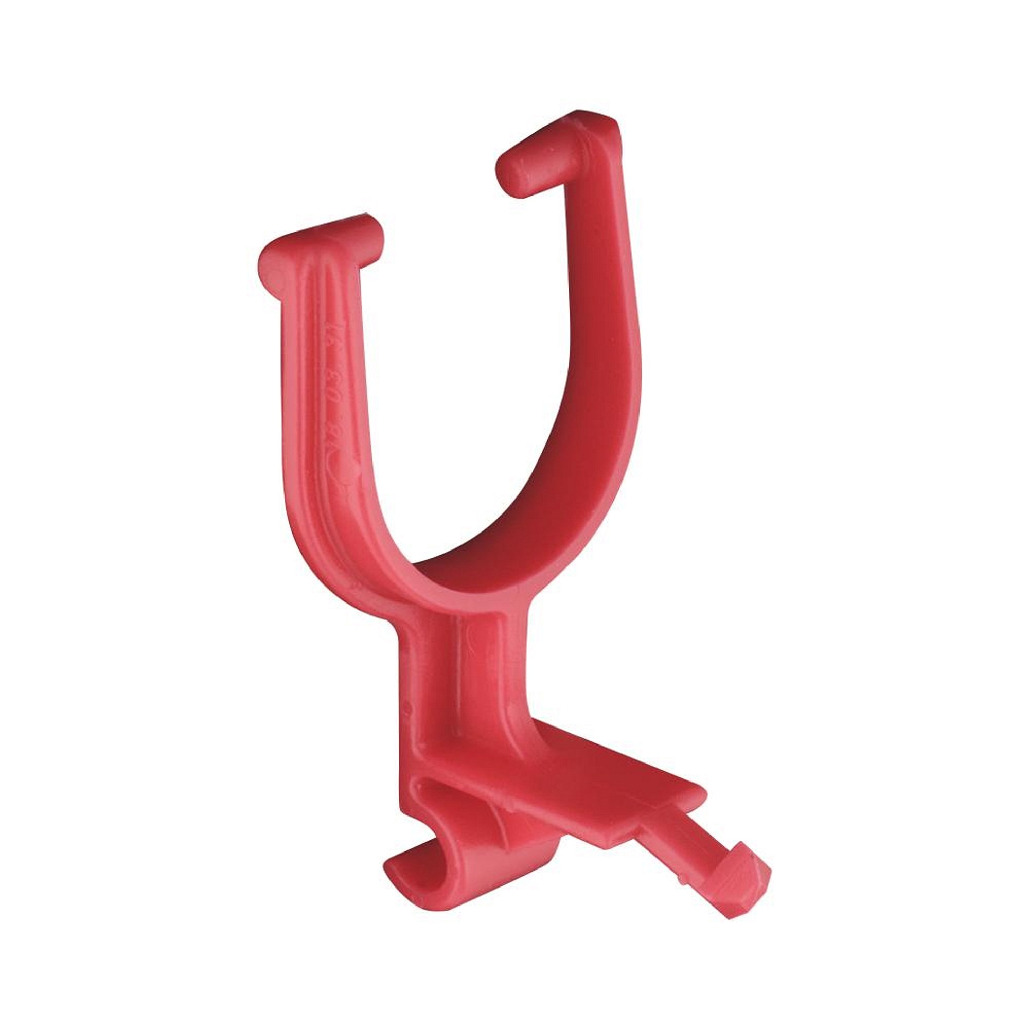Grohe Kumanda Kolu 43896000