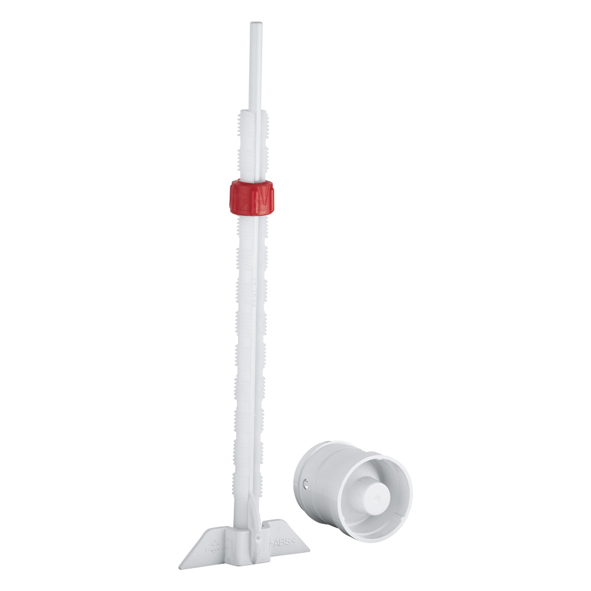 Grohe Kumanda Kolu 43975000