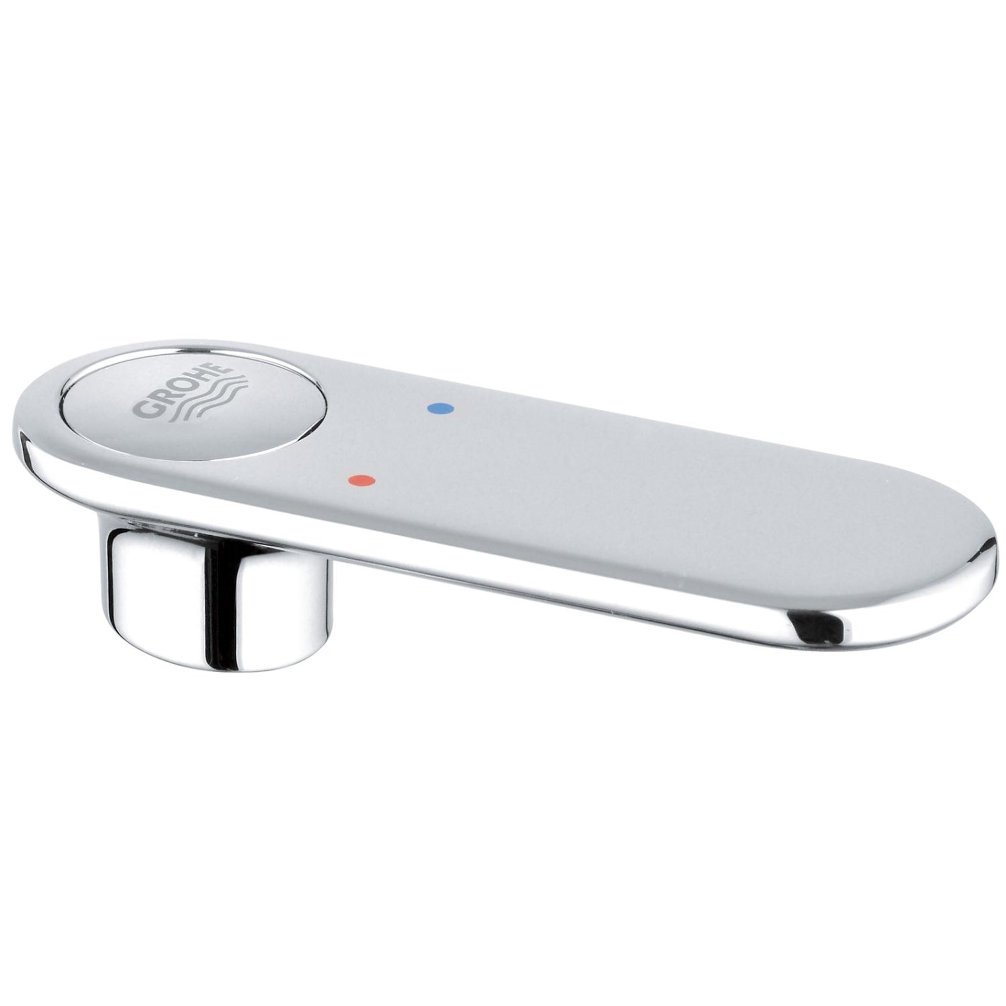 Grohe Kumanda Kolu 46664000