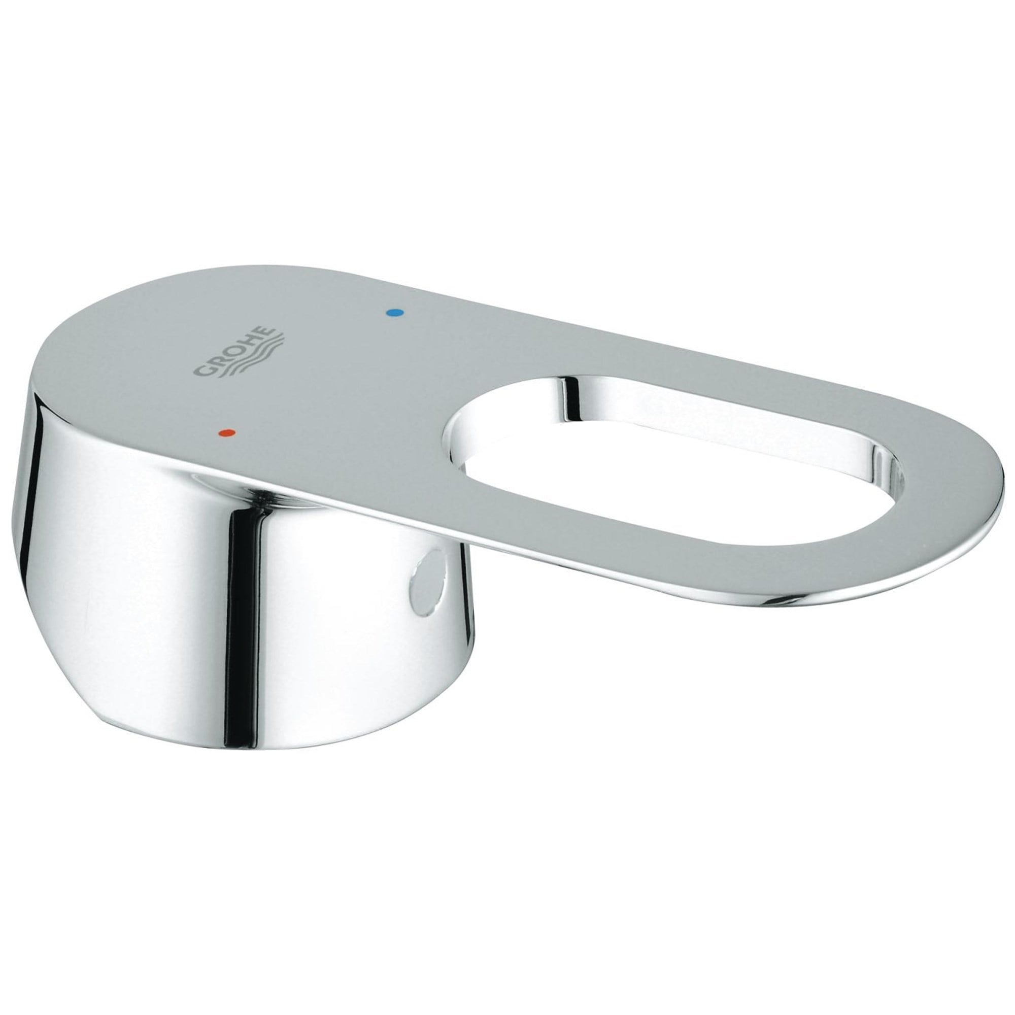 Grohe Kumanda Kolu 46696000