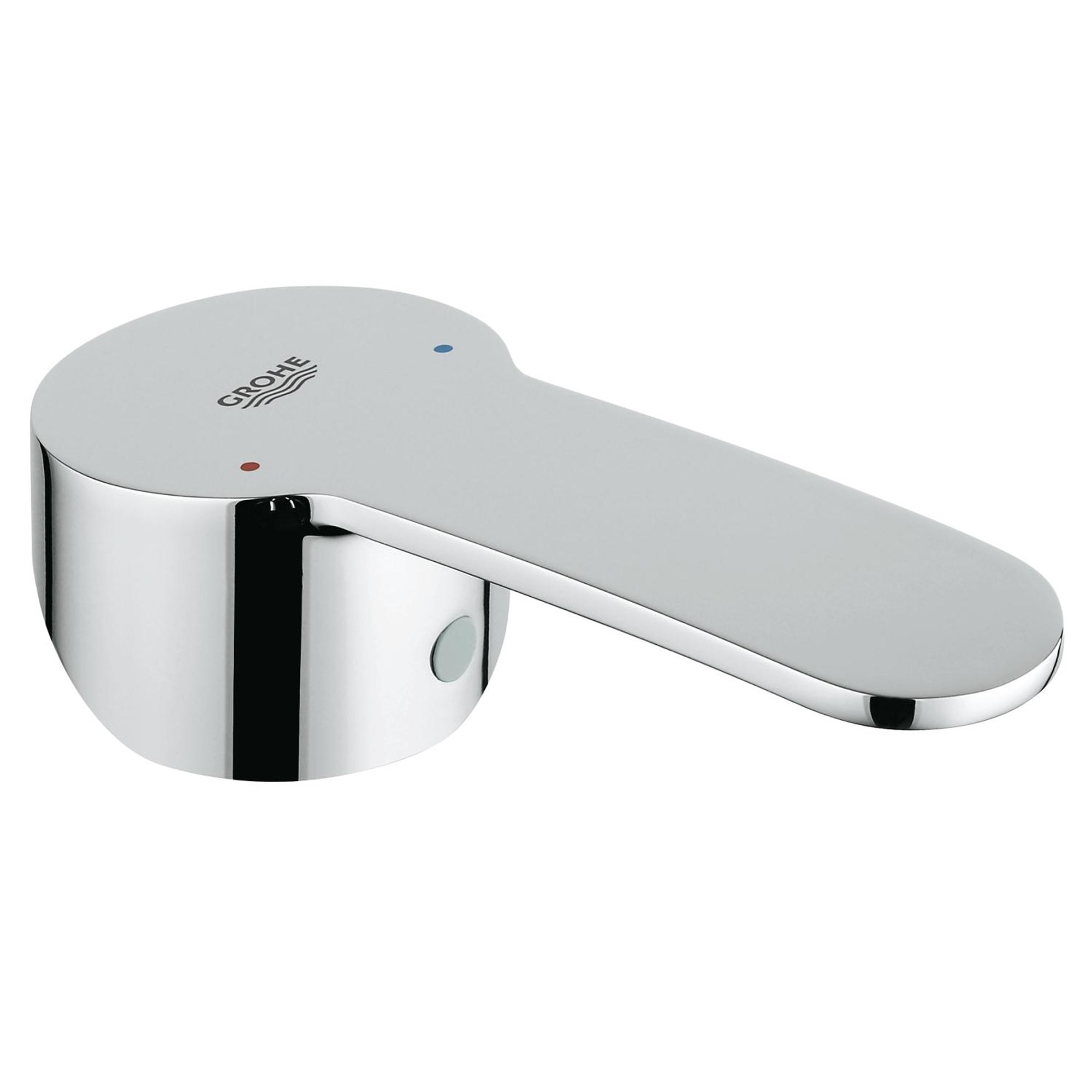Grohe Kumanda Kolu 46726000