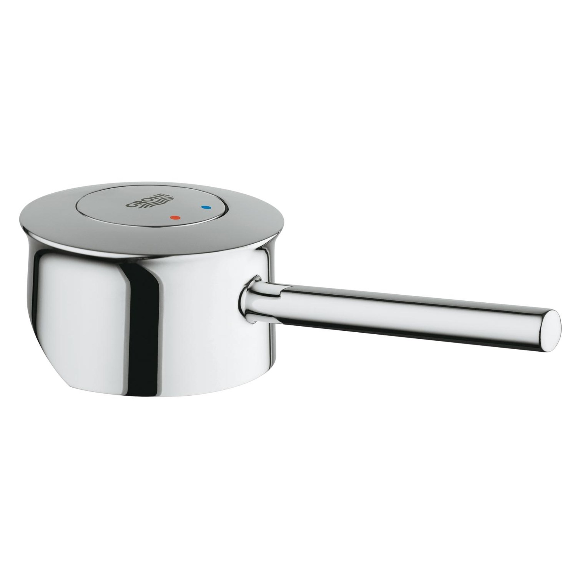 Grohe Kumanda Kolu 46762000
