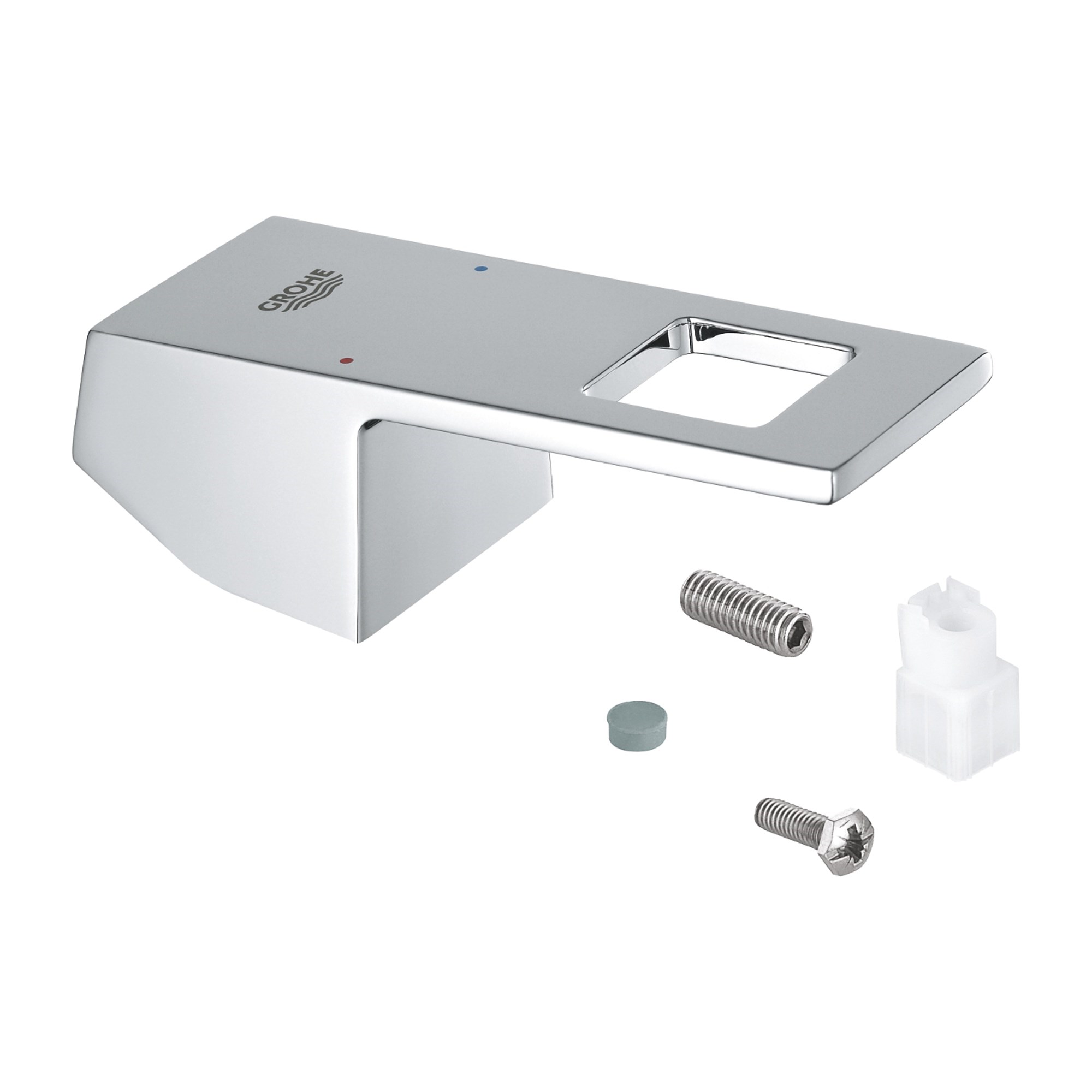 Grohe Kumanda Kolu 46786000