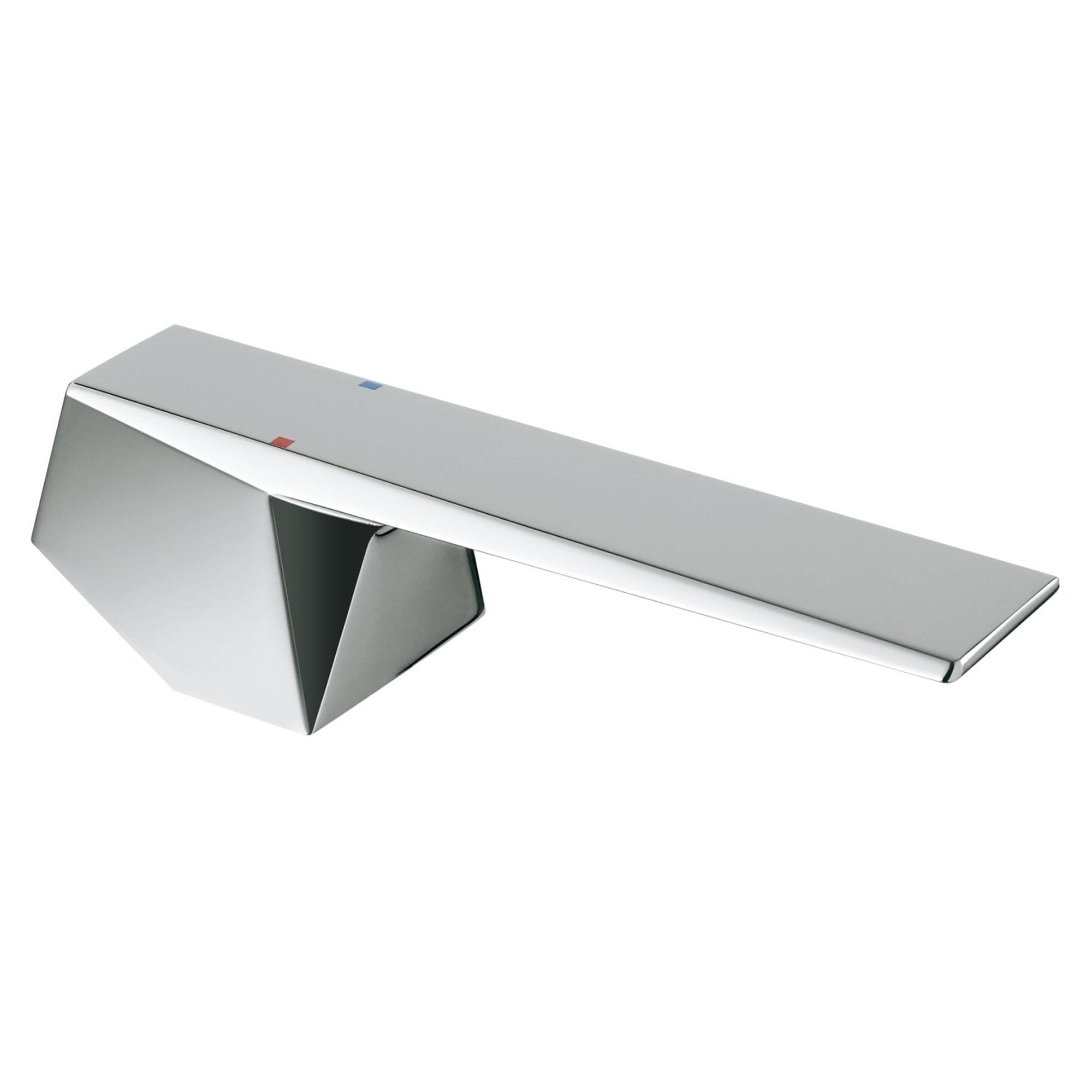 Grohe Kumanda Kolu 46792000