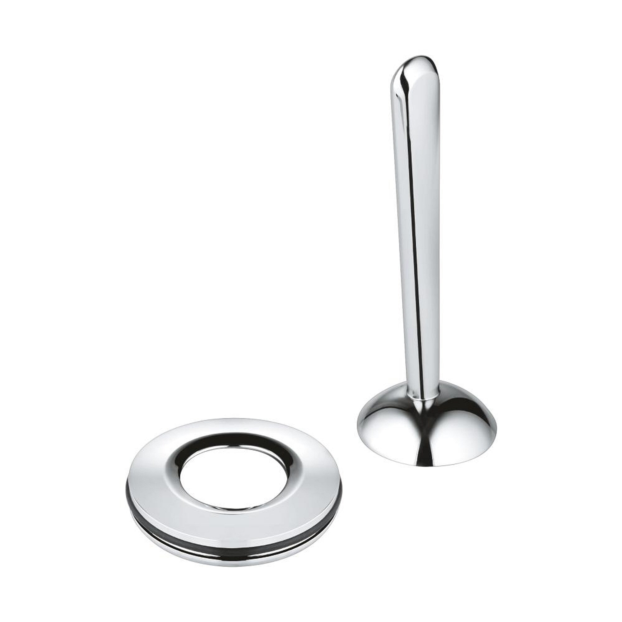 Grohe Kumanda Kolu 46906000