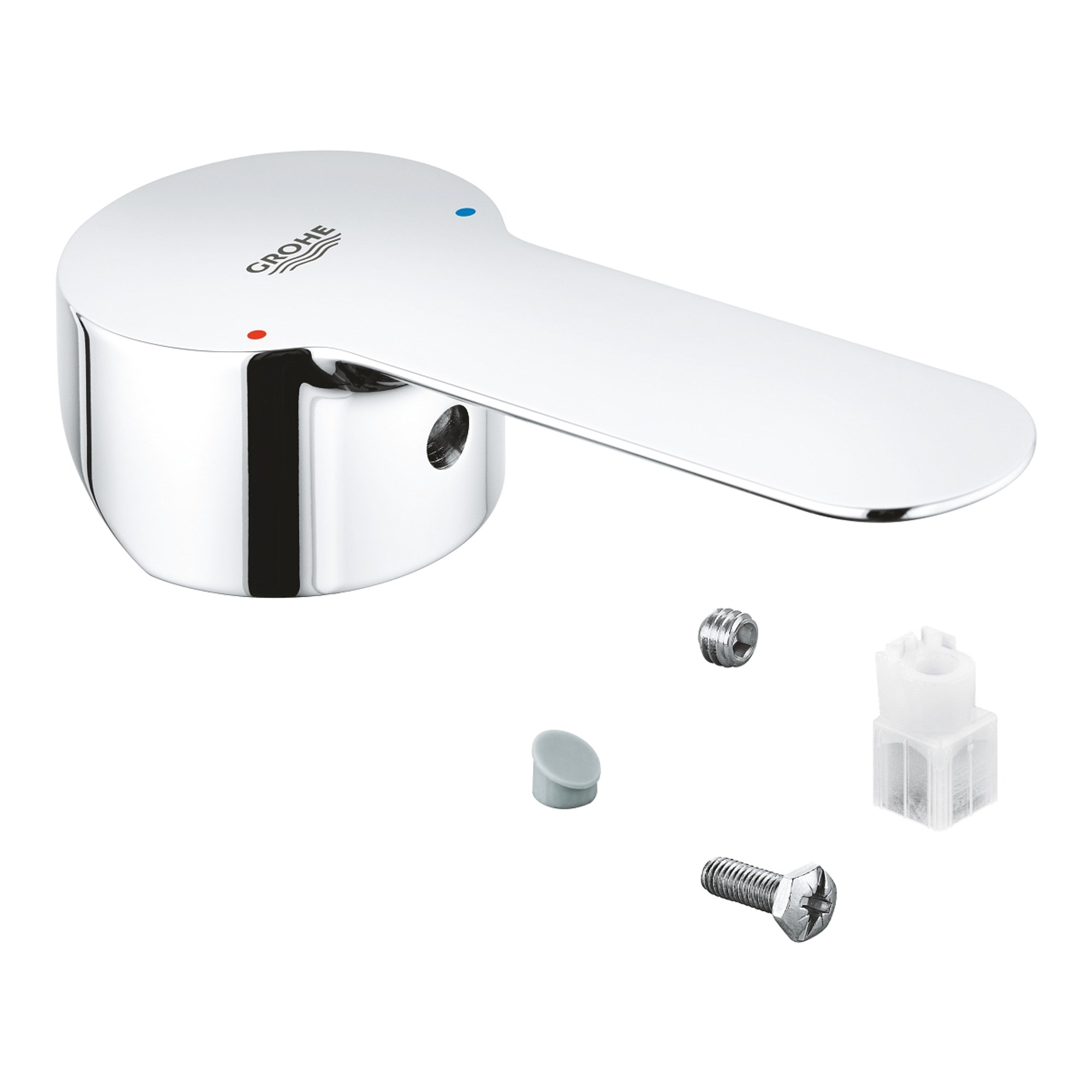 Grohe Kumanda Kolu 46962000