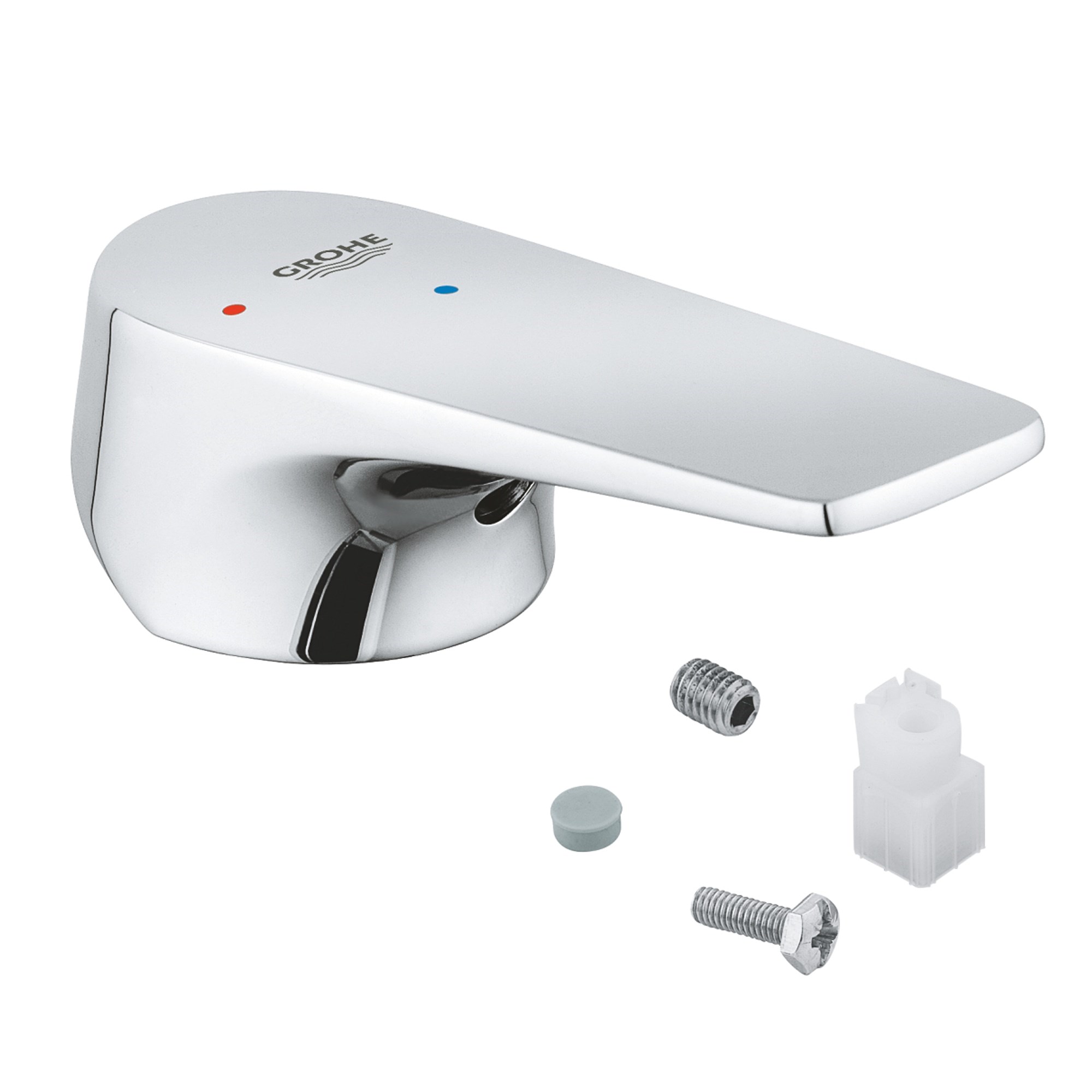 Grohe Kumanda Kolu 46974000
