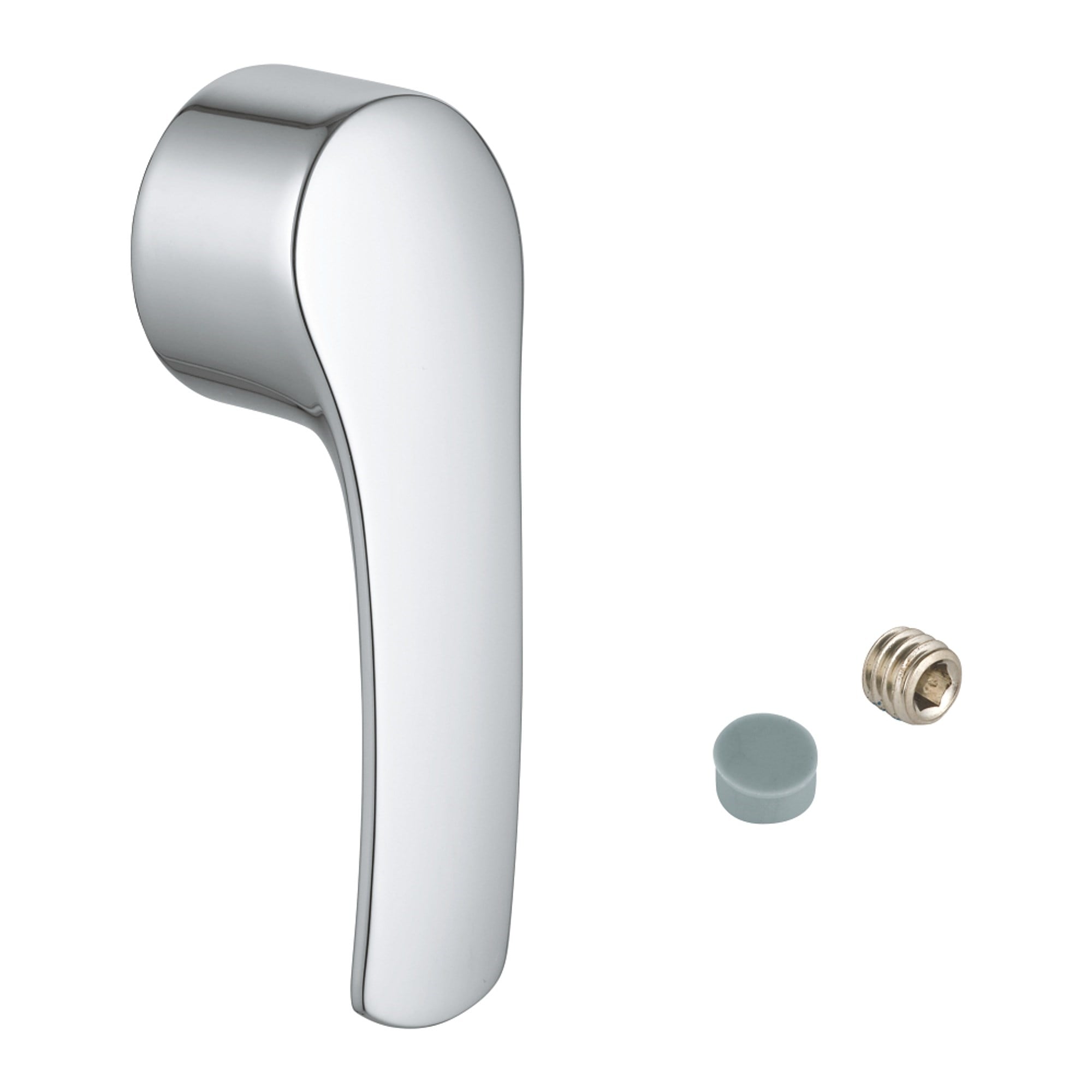 Grohe Kumanda Kolu 48259000