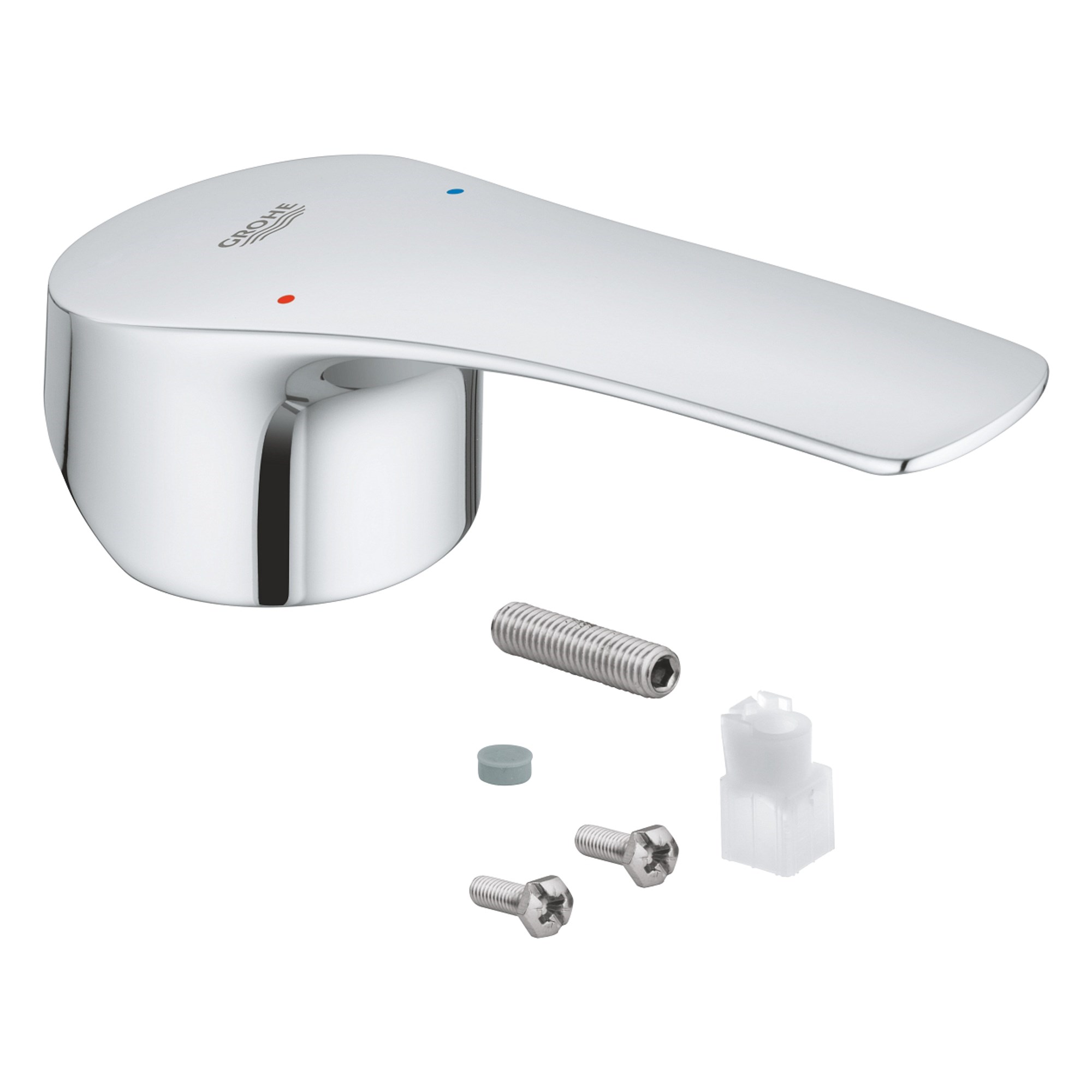 Grohe Kumanda Kolu 48530000