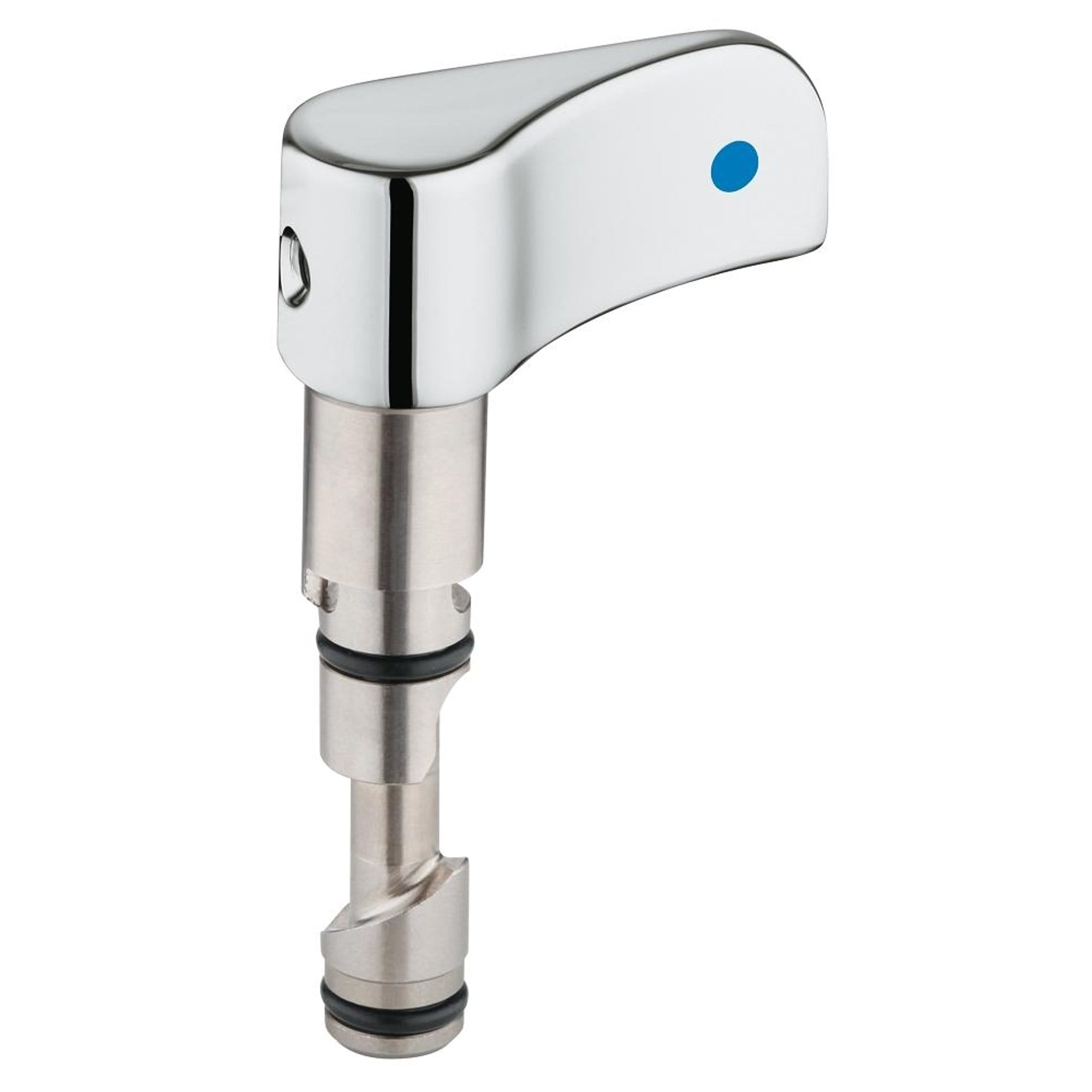 Grohe Kumanda Kolu Krom 42839000