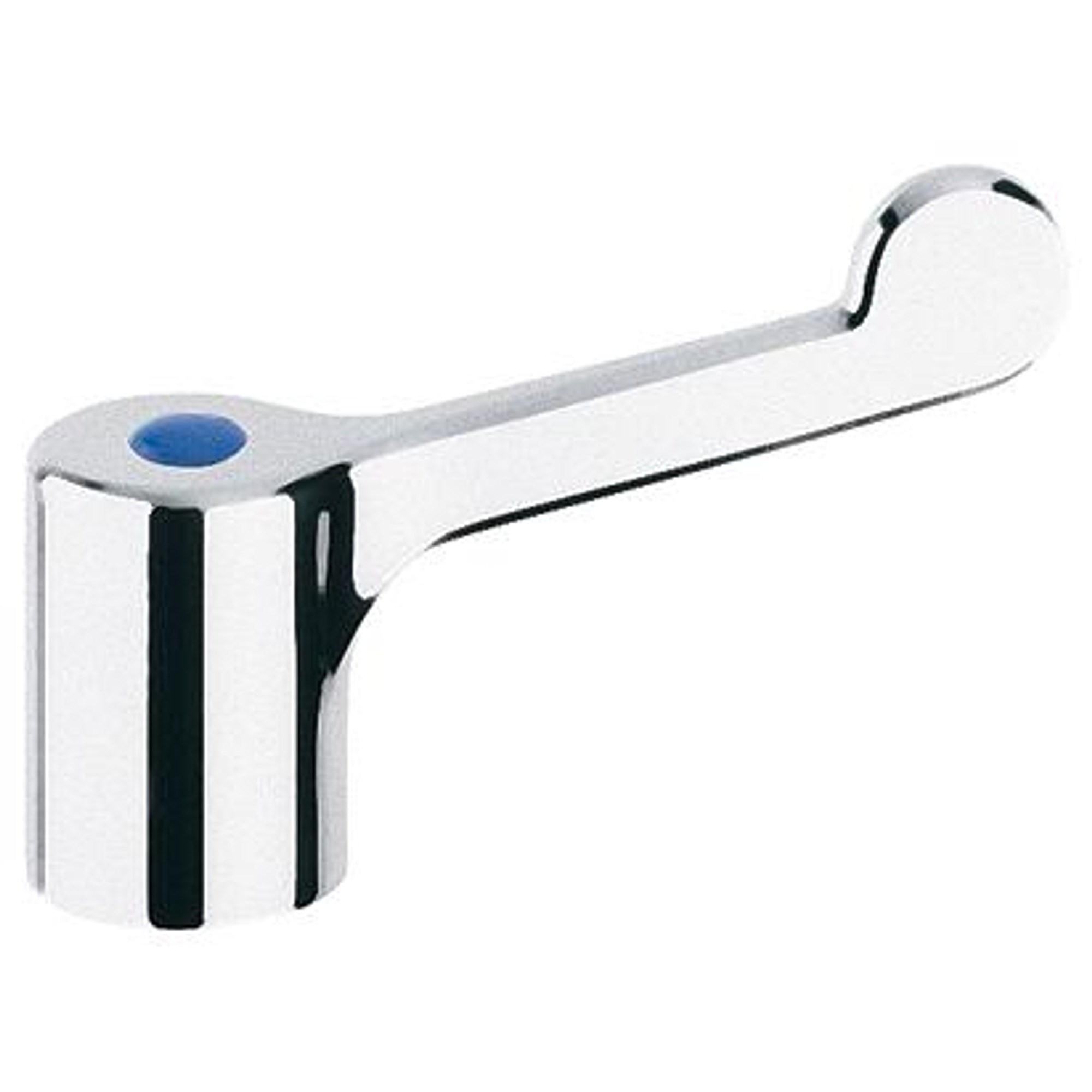 Grohe Kumanda Kolu Krom 45316000