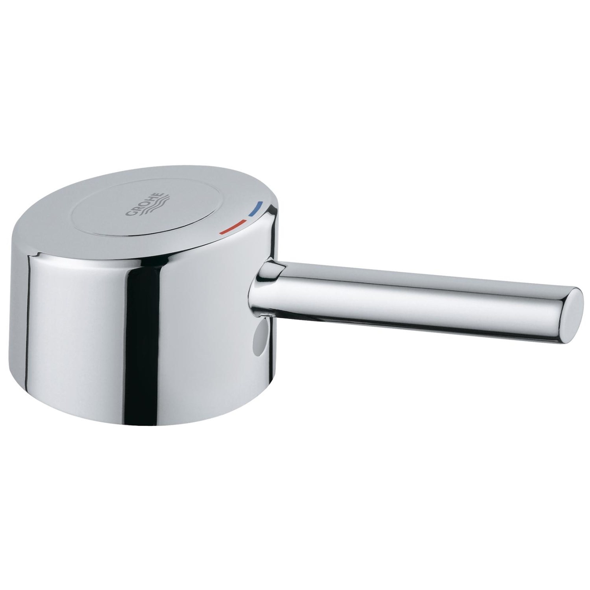 Grohe Kumanda Kolu Krom 46595000