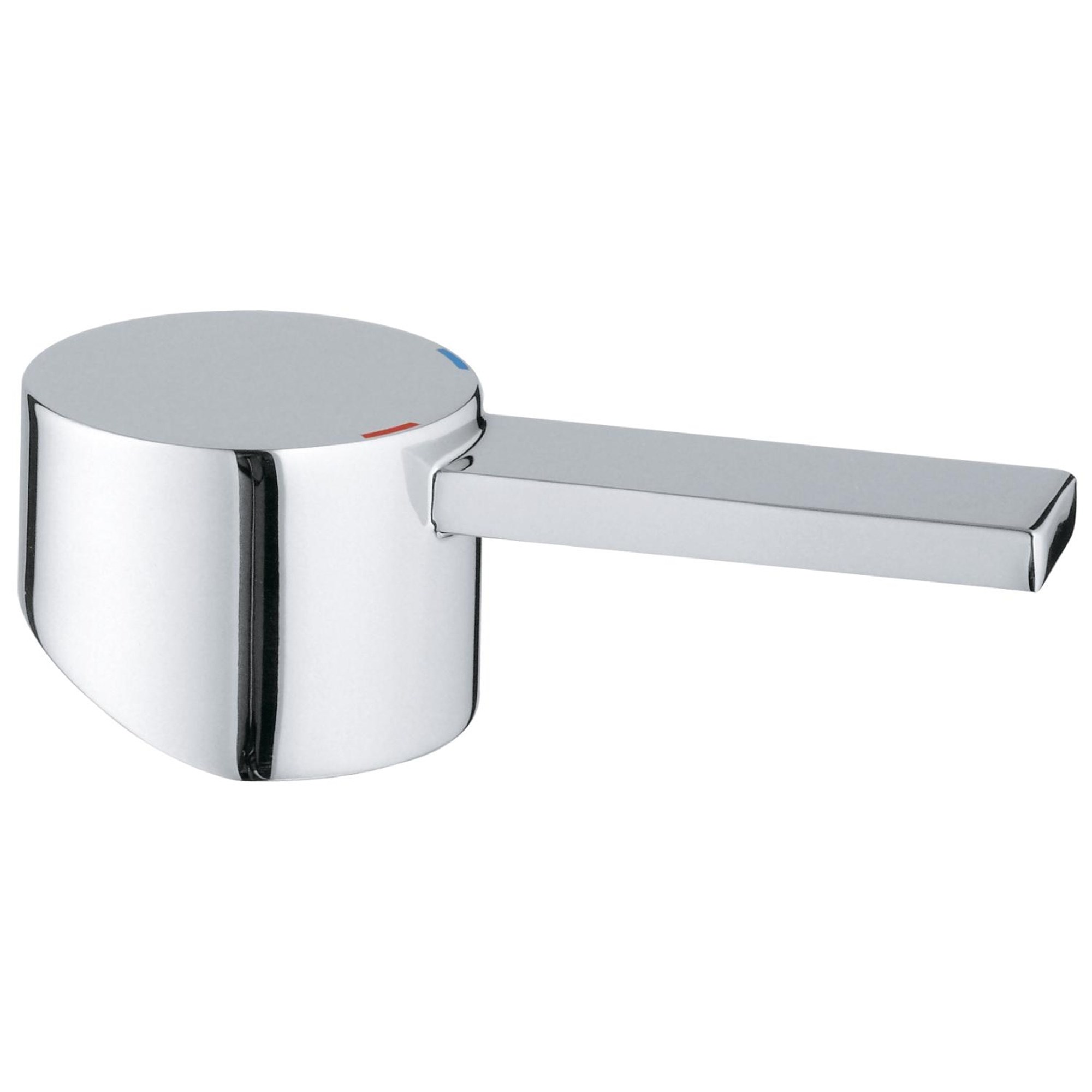 Grohe Kumanda Kolu Krom 46610000