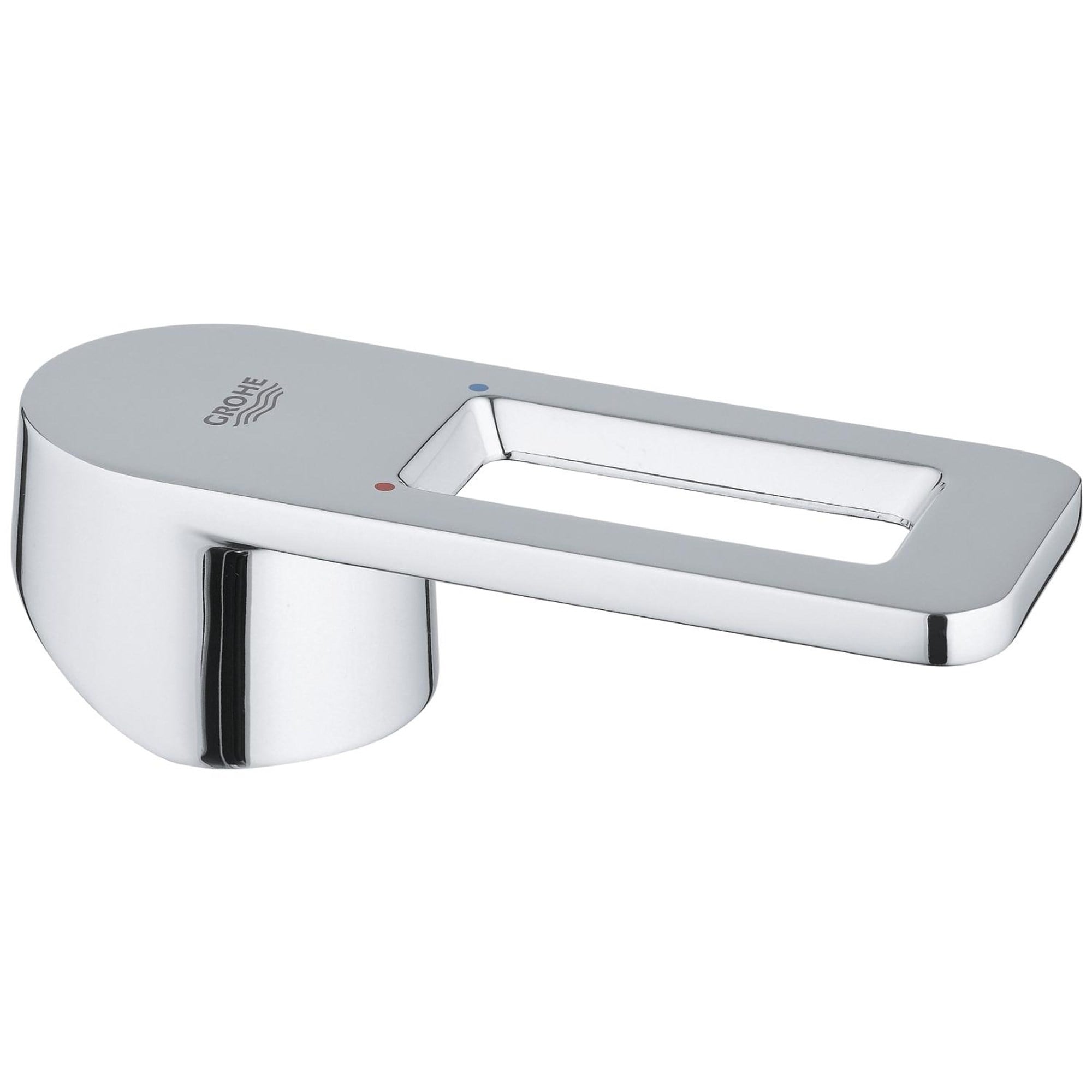 Grohe Kumanda Kolu Krom 46637000
