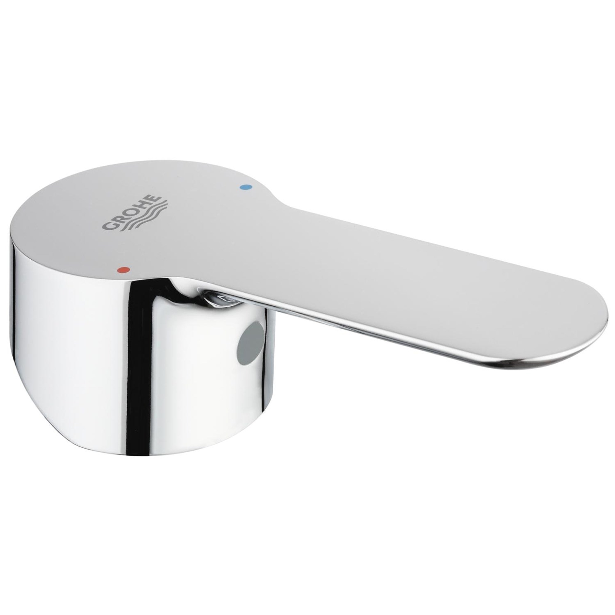Grohe Kumanda Kolu Krom 46697000