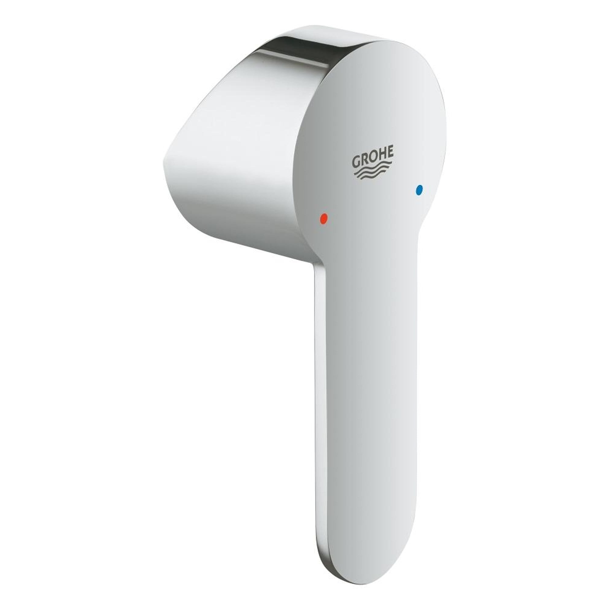 Grohe Kumanda Kolu Krom 46751000