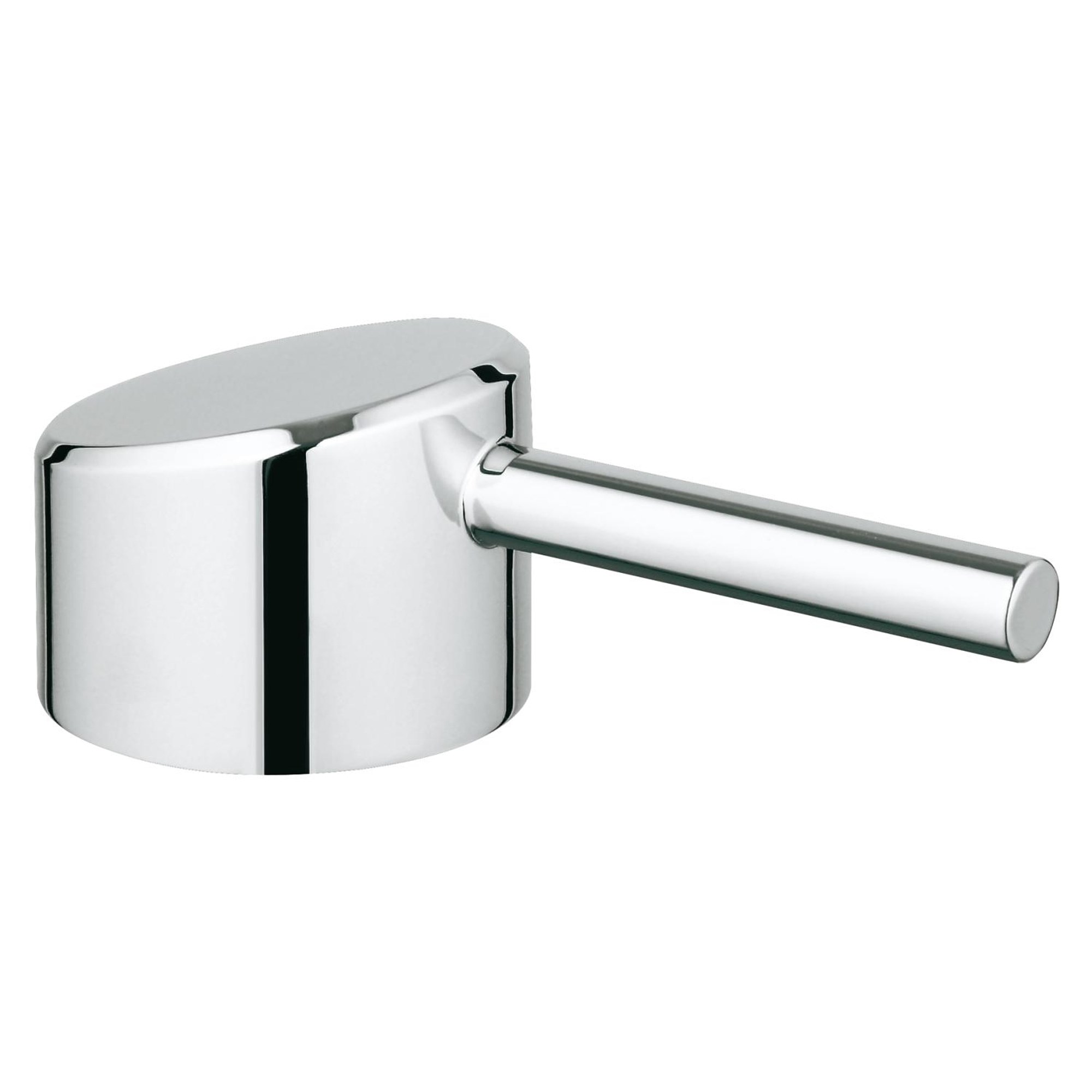 Grohe Kumanda Kolu Krom 46754000