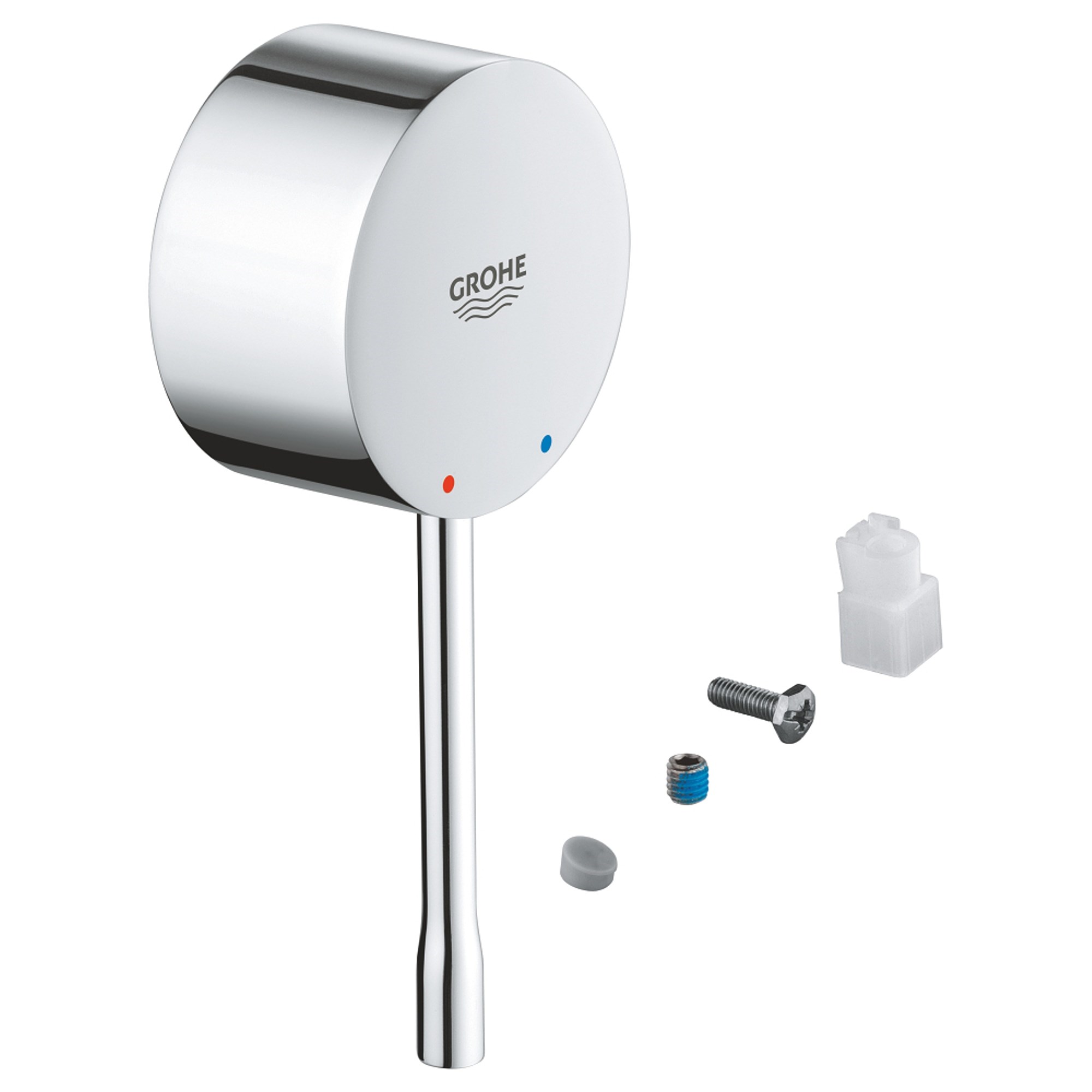 Grohe Kumanda Kolu Krom 46915000