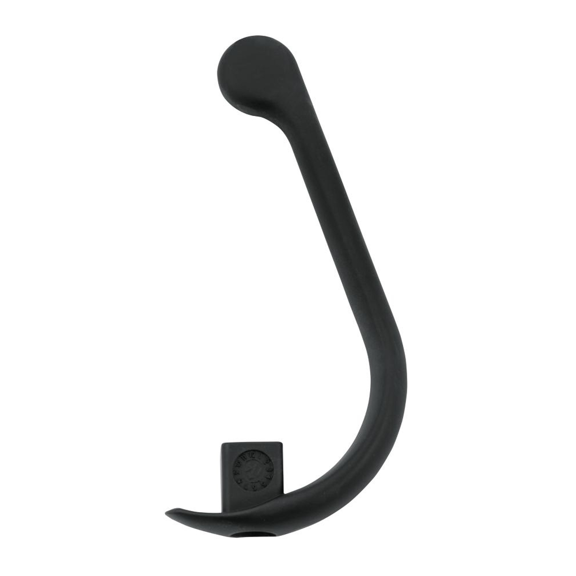 Grohe Kumanda Kolu Siyah 46309KK0