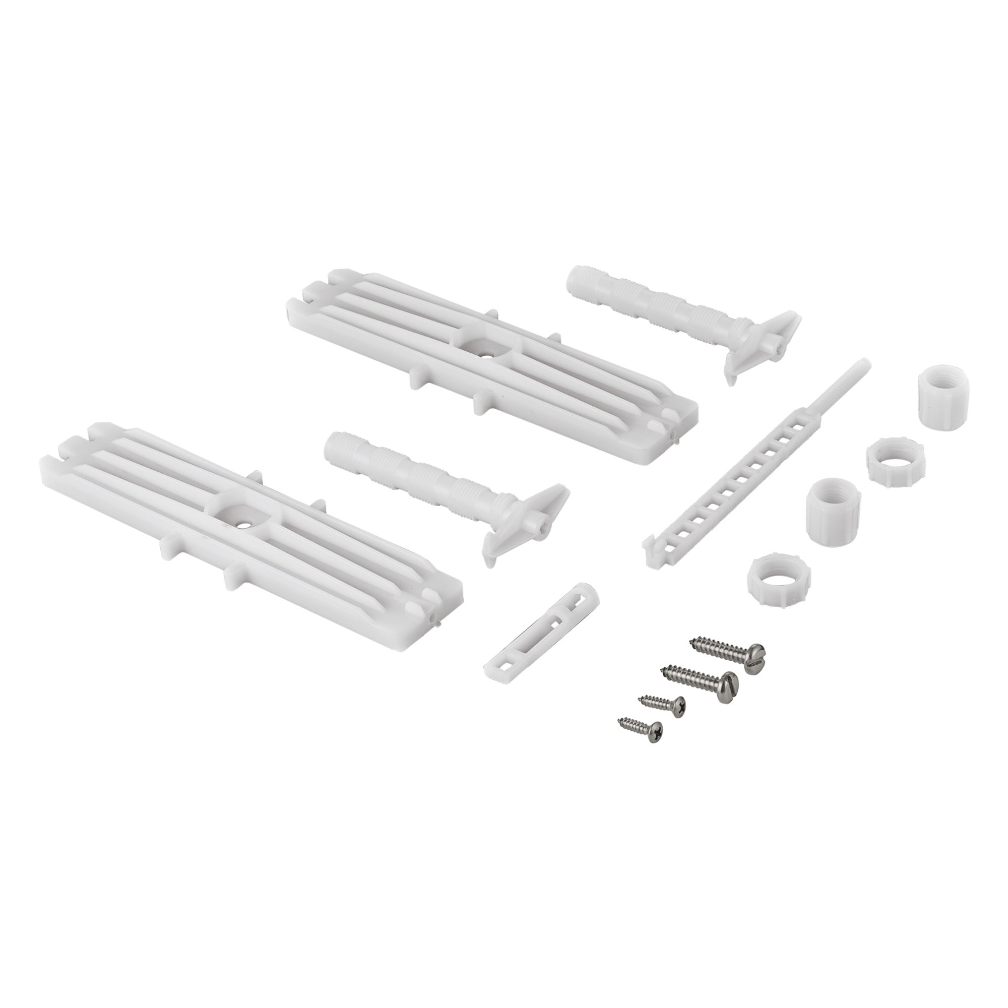 Grohe Kumanda Parçası 43520000