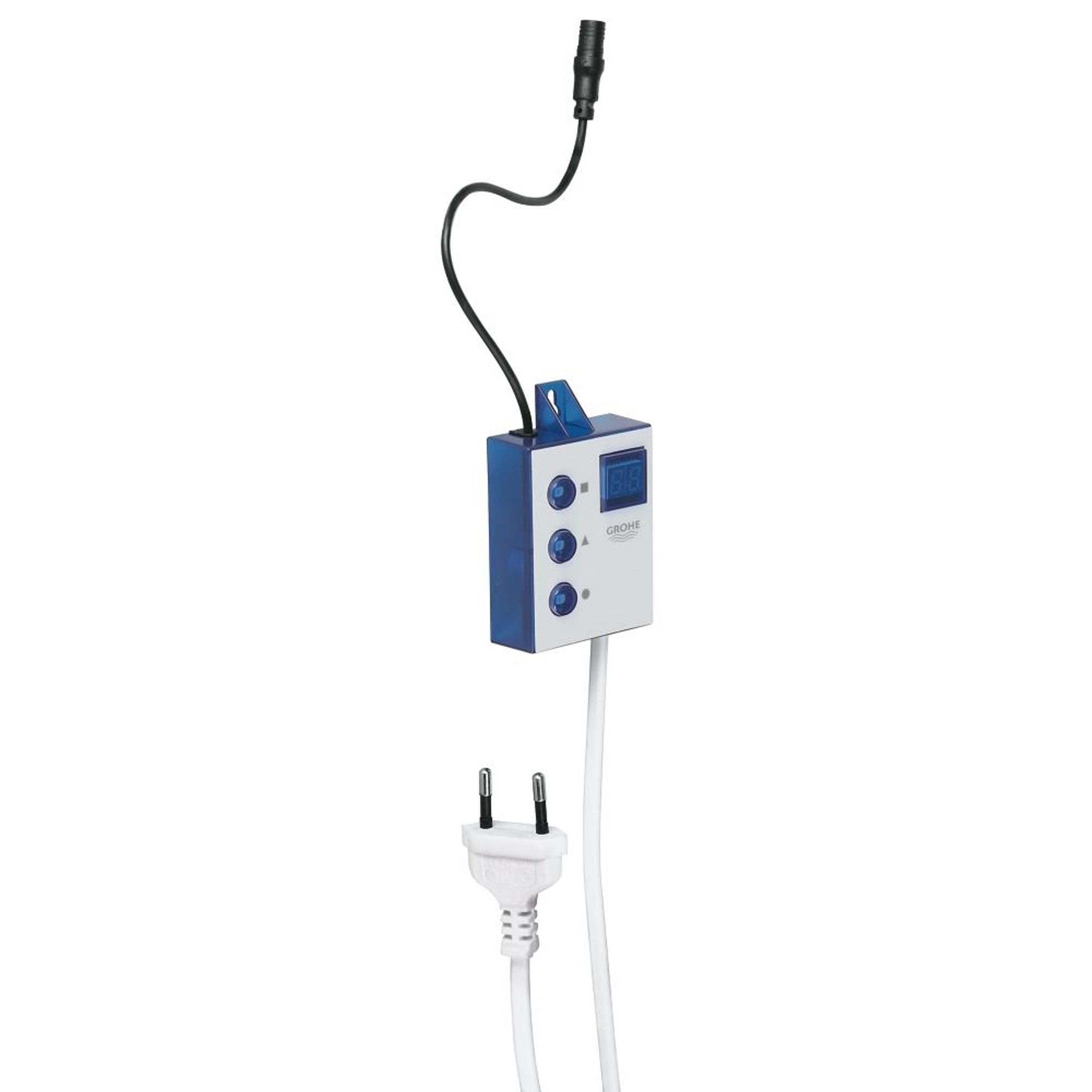 Grohe Kumanda Ünitesi 48151000