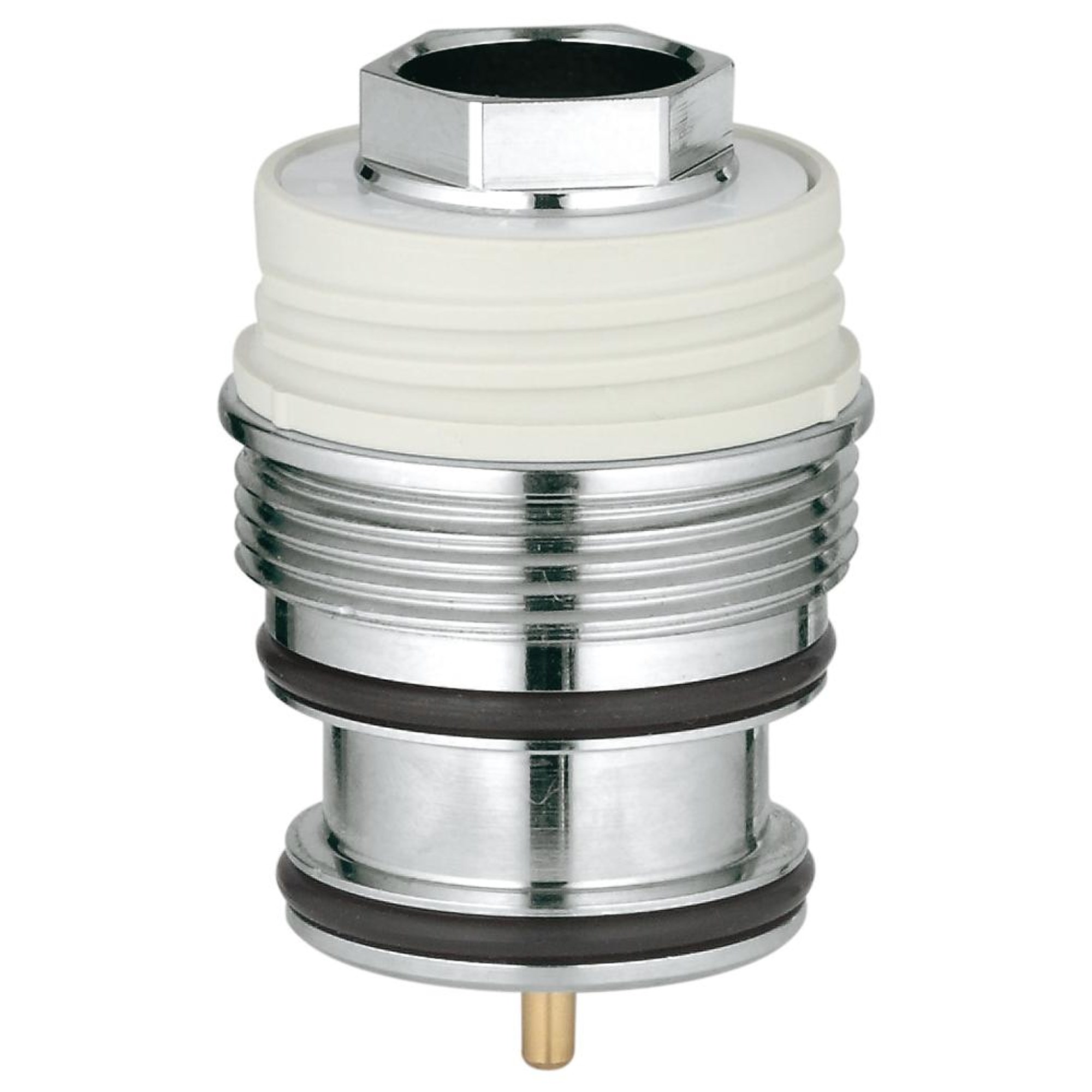 Grohe Kumanda Ünitesi 66802000