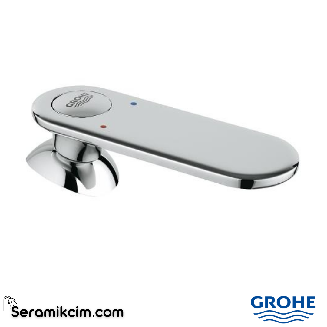 Grohe lever 46667000