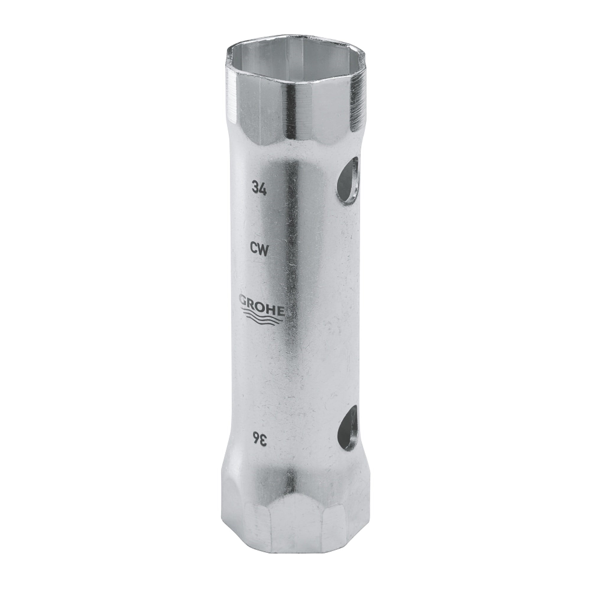 Grohe Lokma Anahtarı 49059000