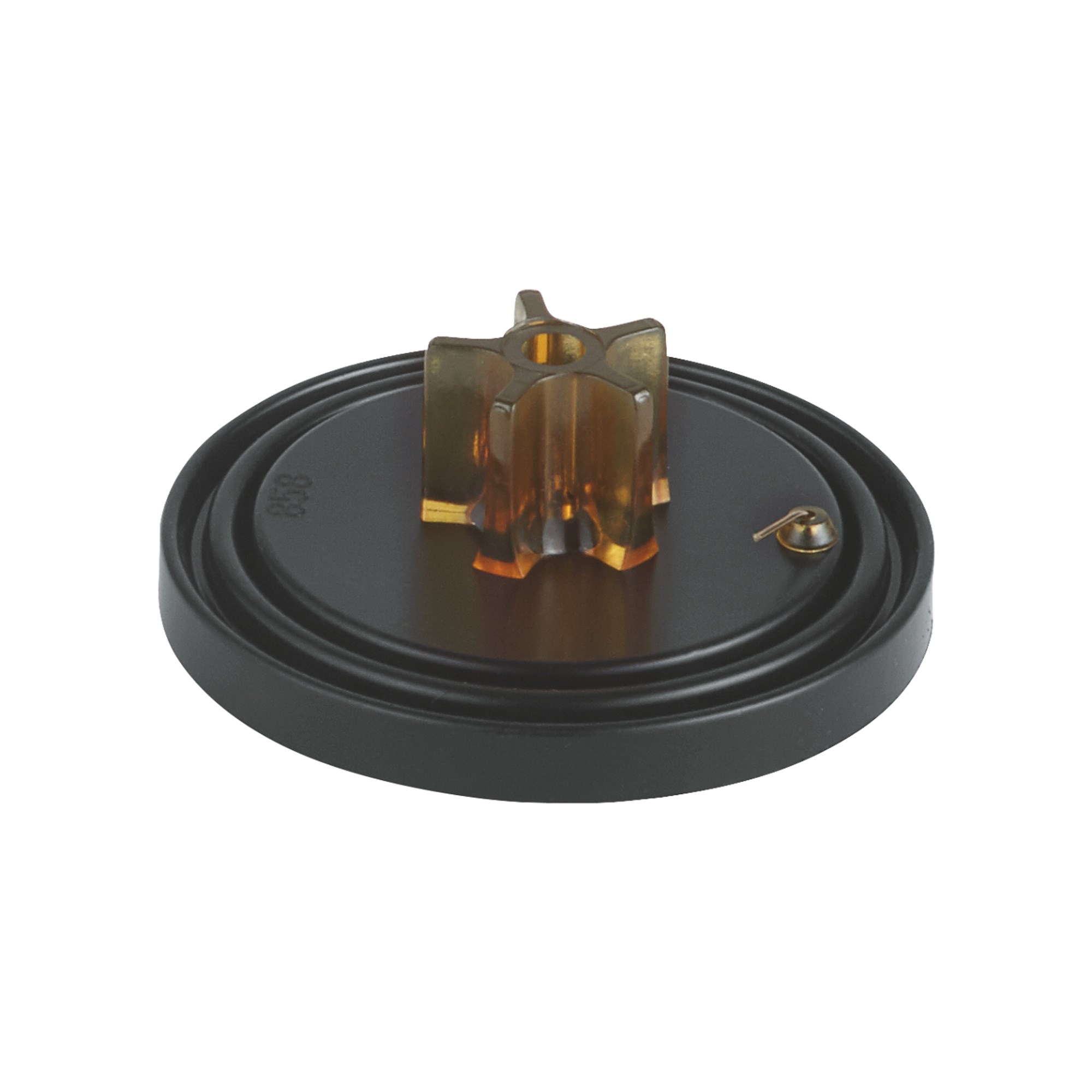 Grohe Membran 43809000