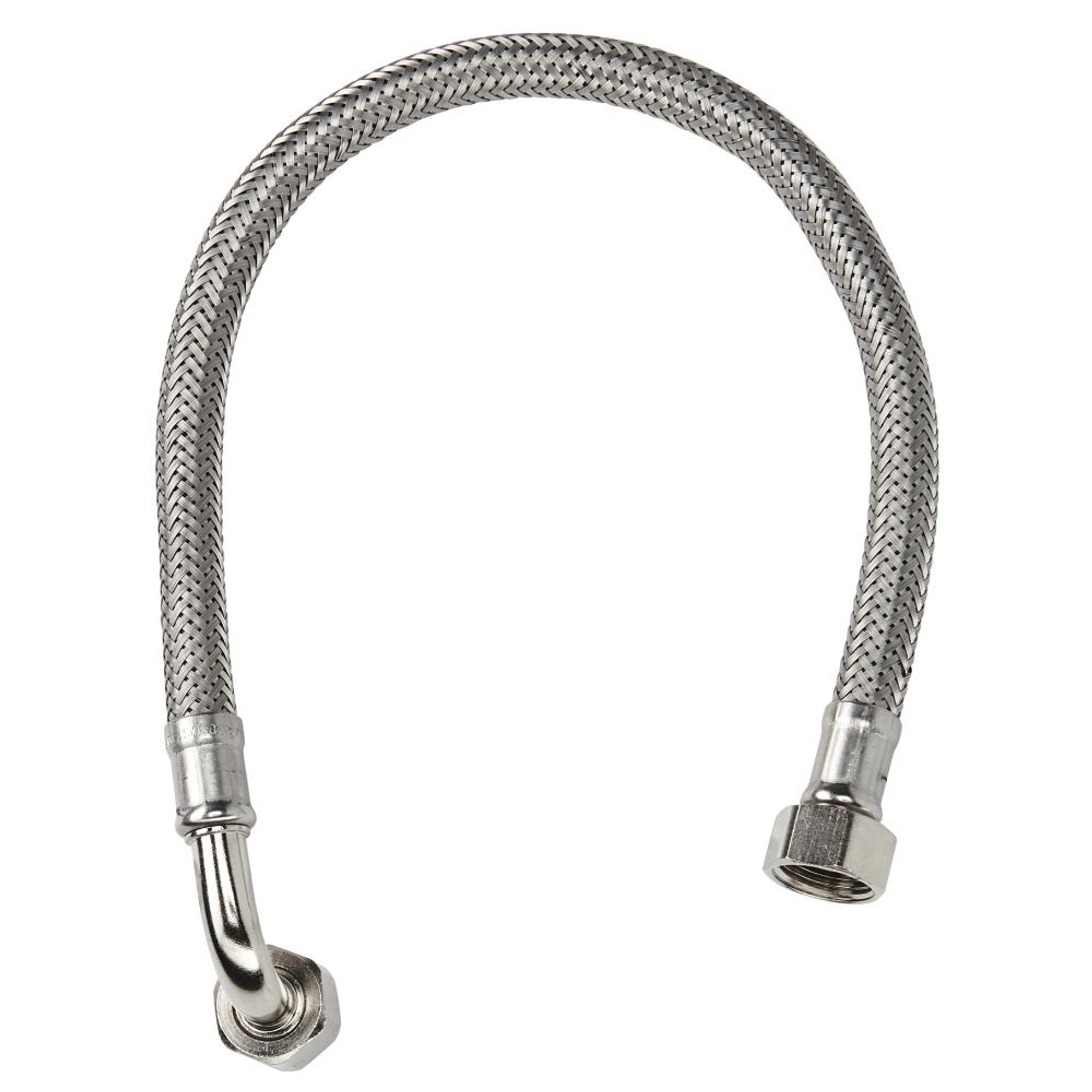 Grohe Metal Esnek Hortum 42679000