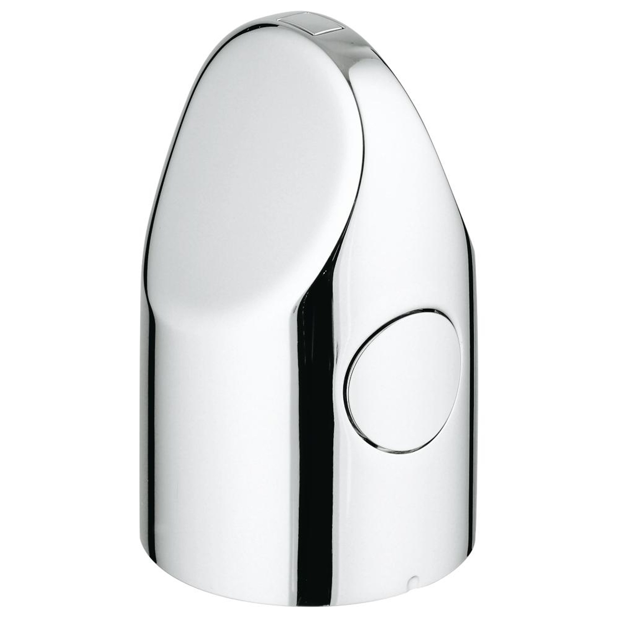 Grohe Metal Volan Krom 47729000