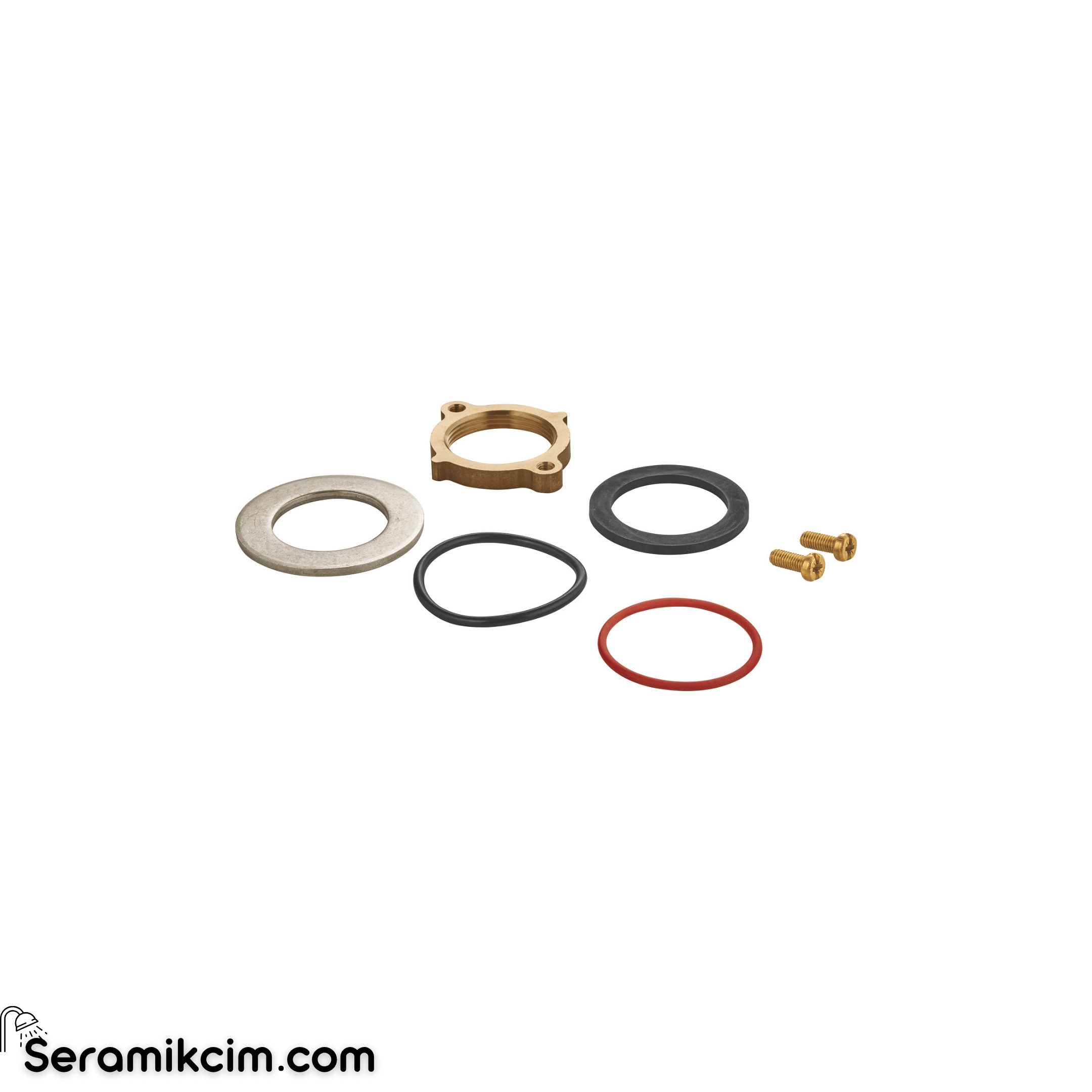 Grohe Montaj apararatı 48384000