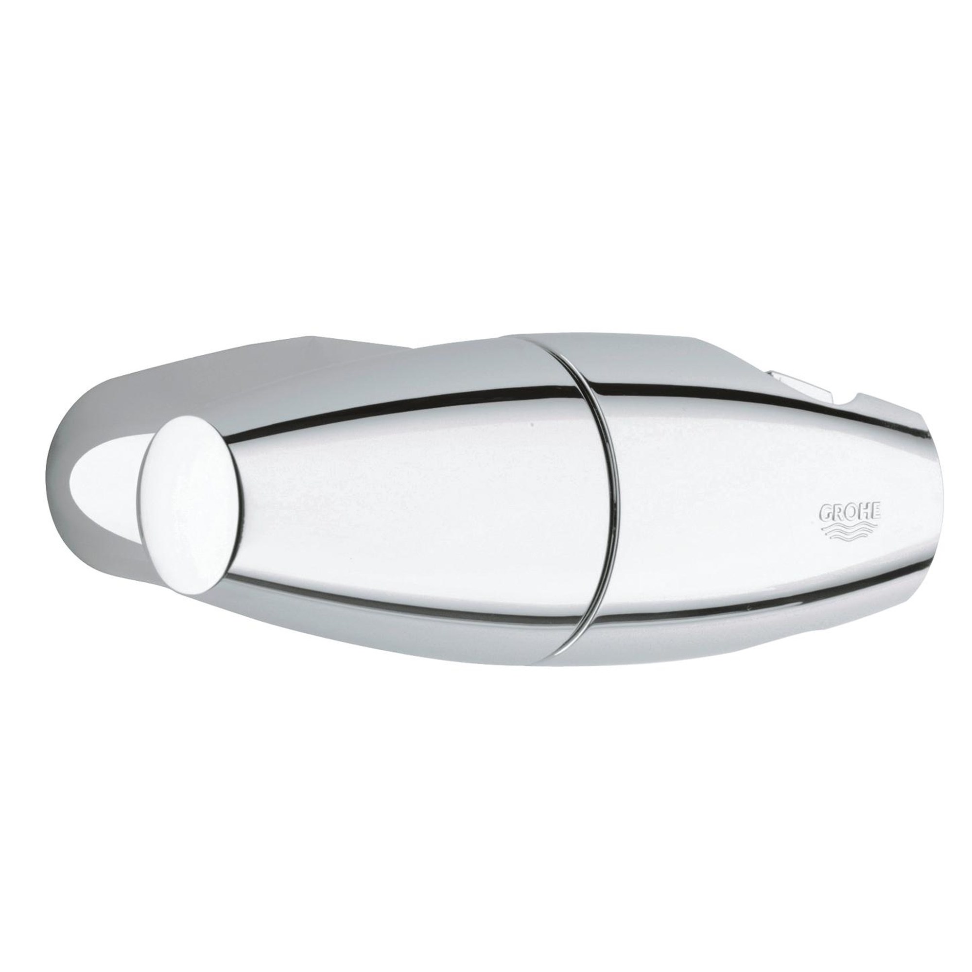 Grohe Movario El Duşu Askısı Krom 28401000