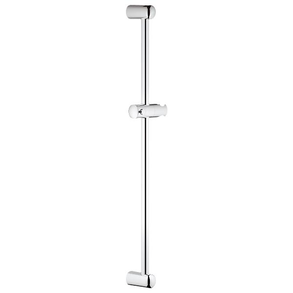 Grohe New Tempesta Duş Sürgüsü, 60 cm Krom 27523000