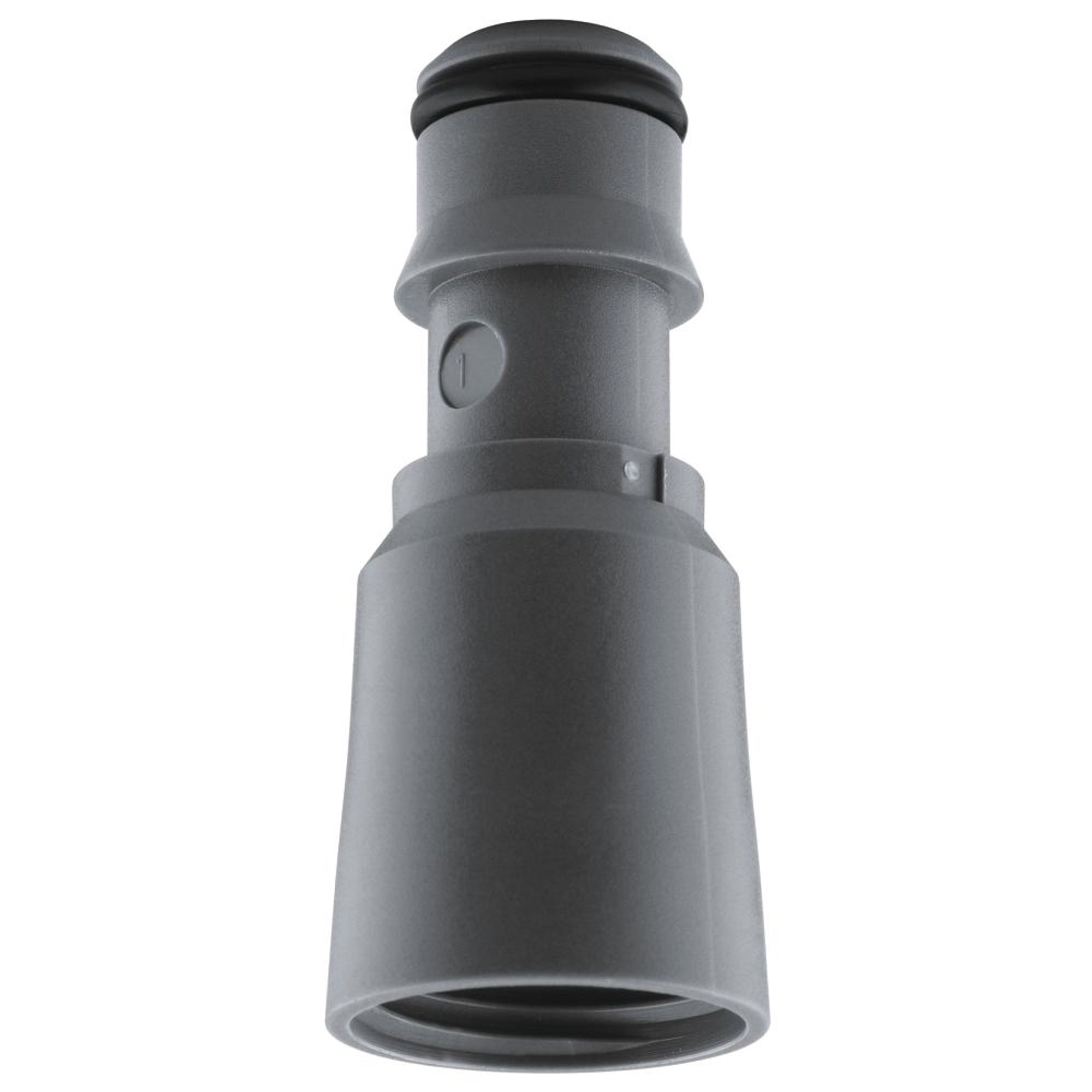 Grohe Nipel 45900000