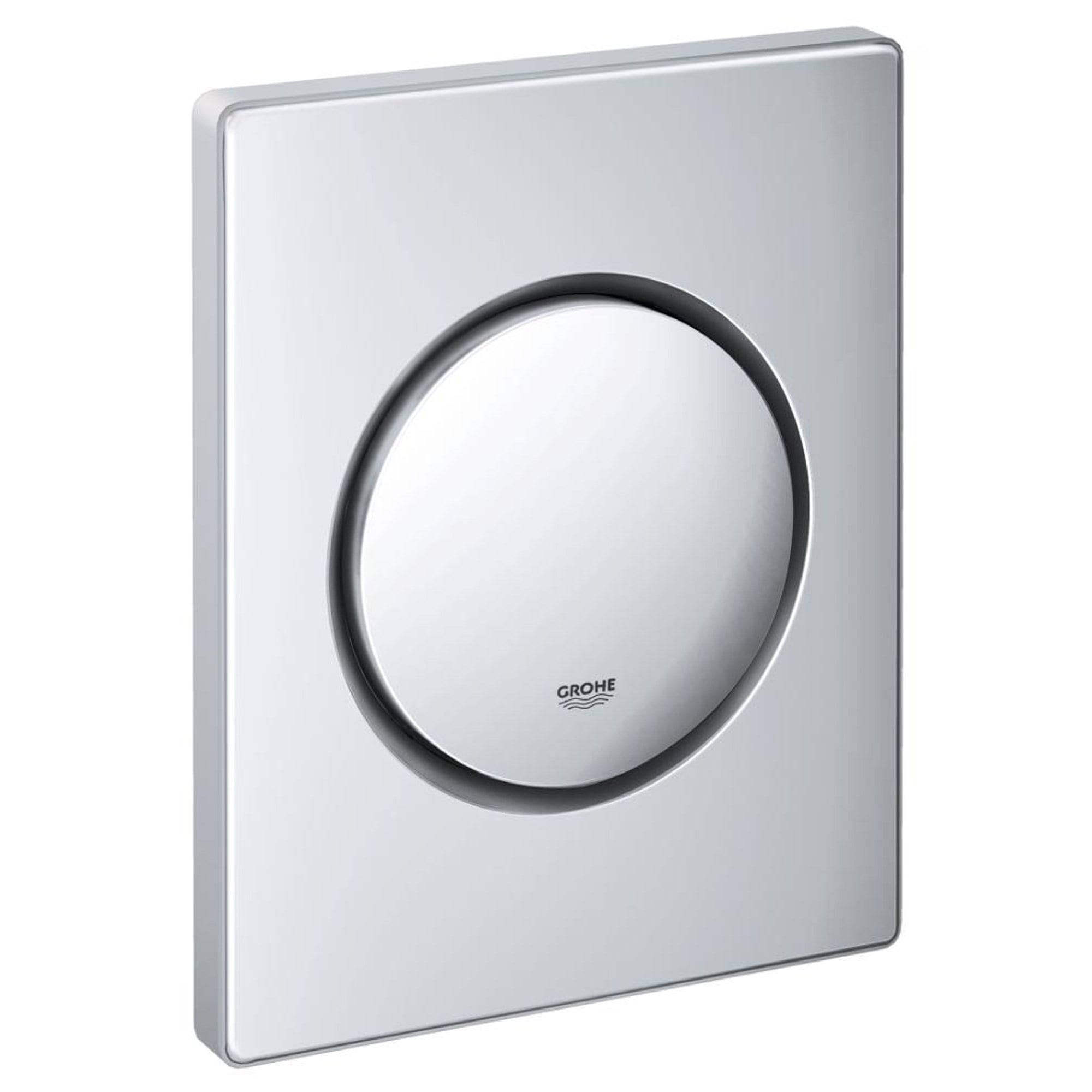 Grohe Nova Cosmopolitan Kumanda Paneli Krom 38804000