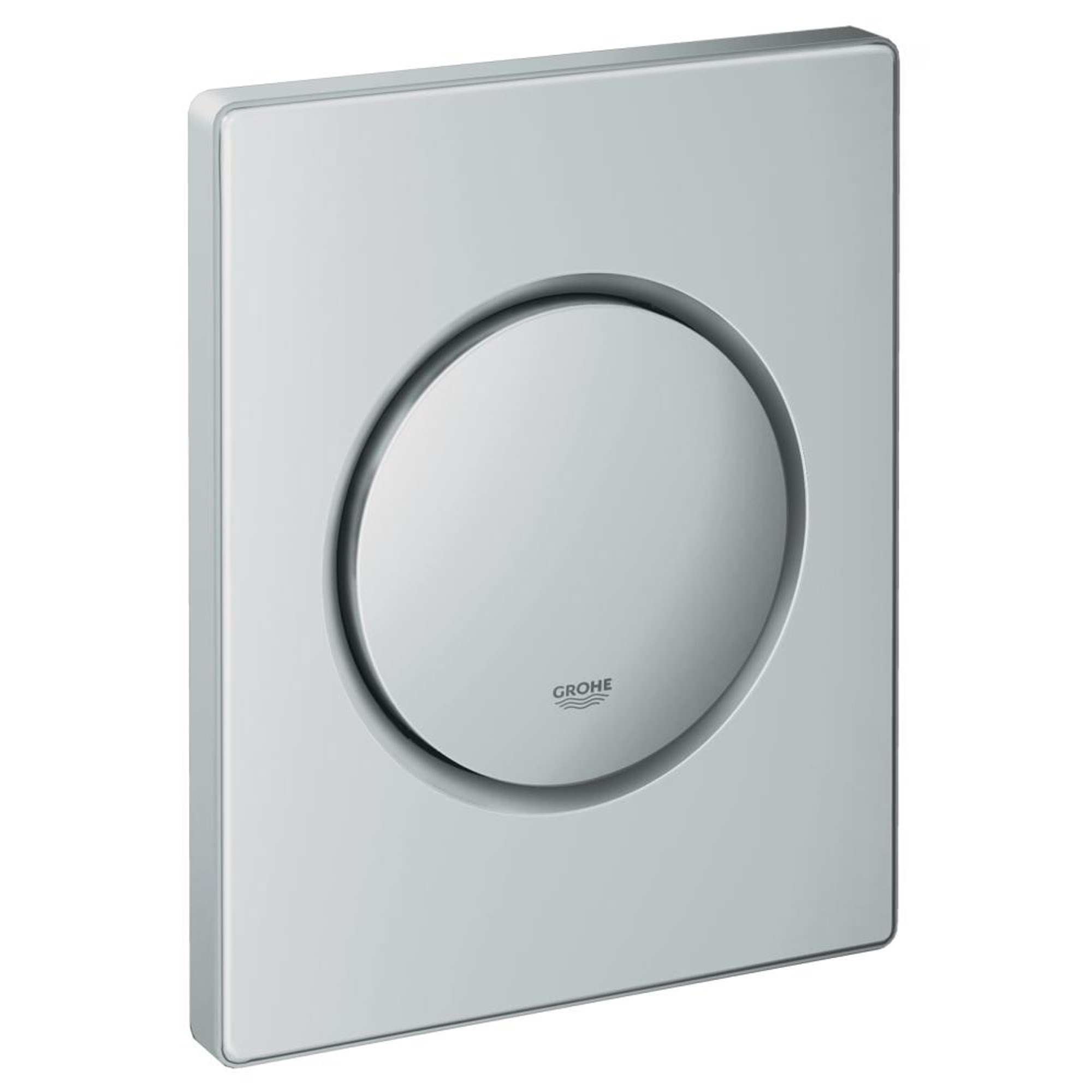 Grohe Nova Cosmopolitan Kumanda Paneli Krom 38804P00