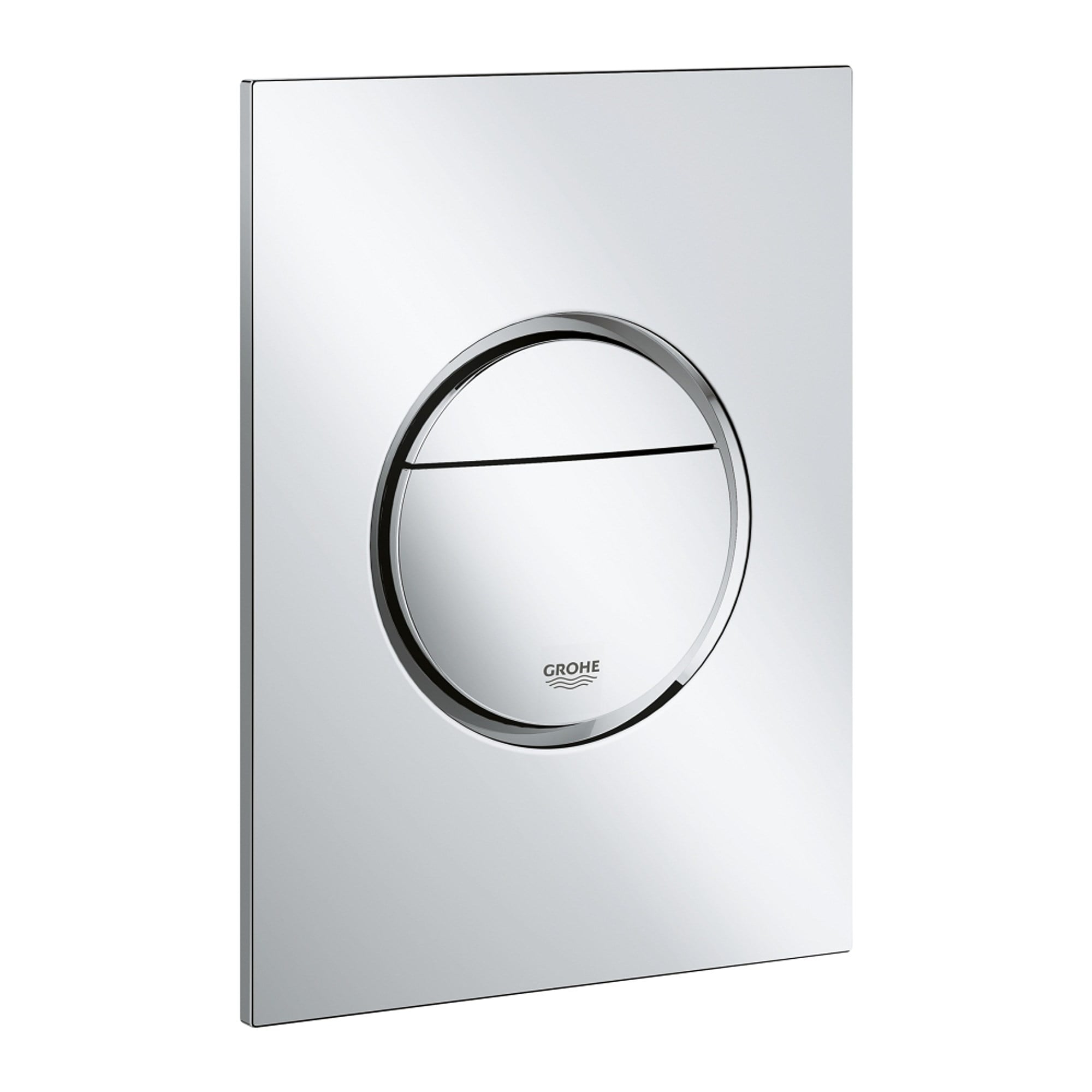 Grohe Nova Cosmopolitan S Kumanda Paneli Krom 37601000