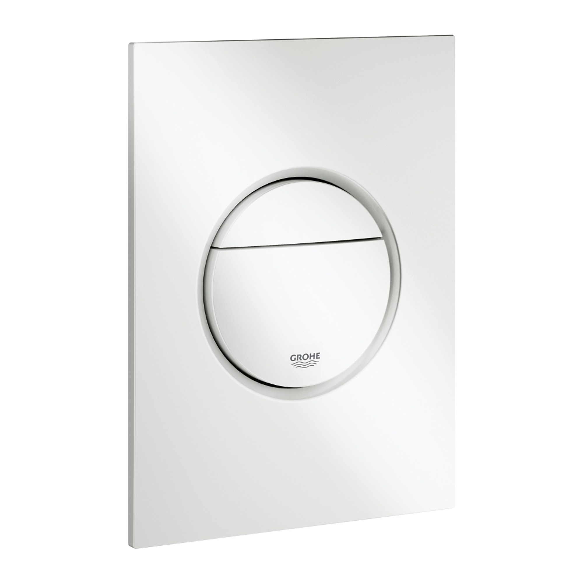 Grohe Nova Cosmopolitan S Kumanda Paneli Beyaz 37601SH0