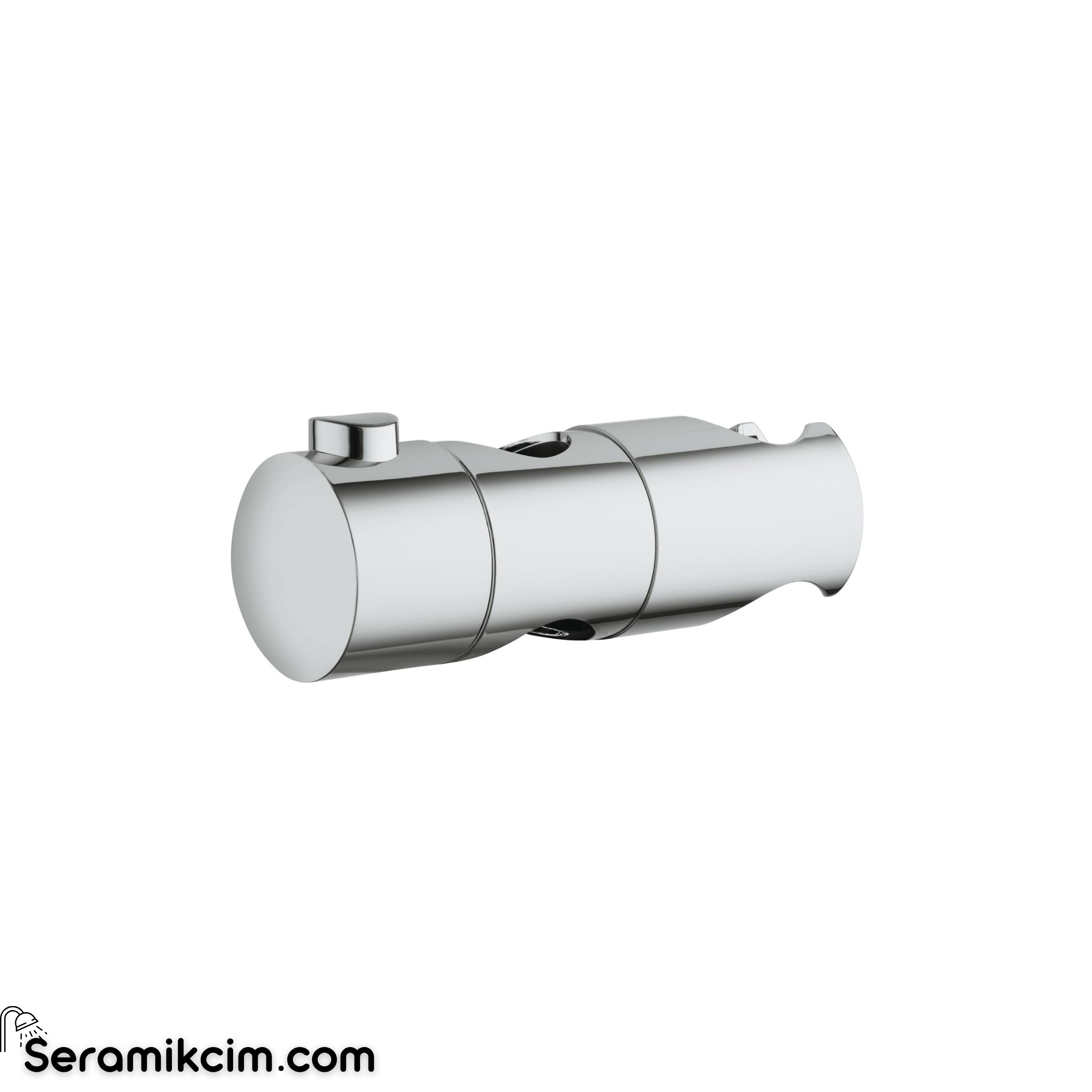 Grohe NTempesta Hareketli Askı 48099000