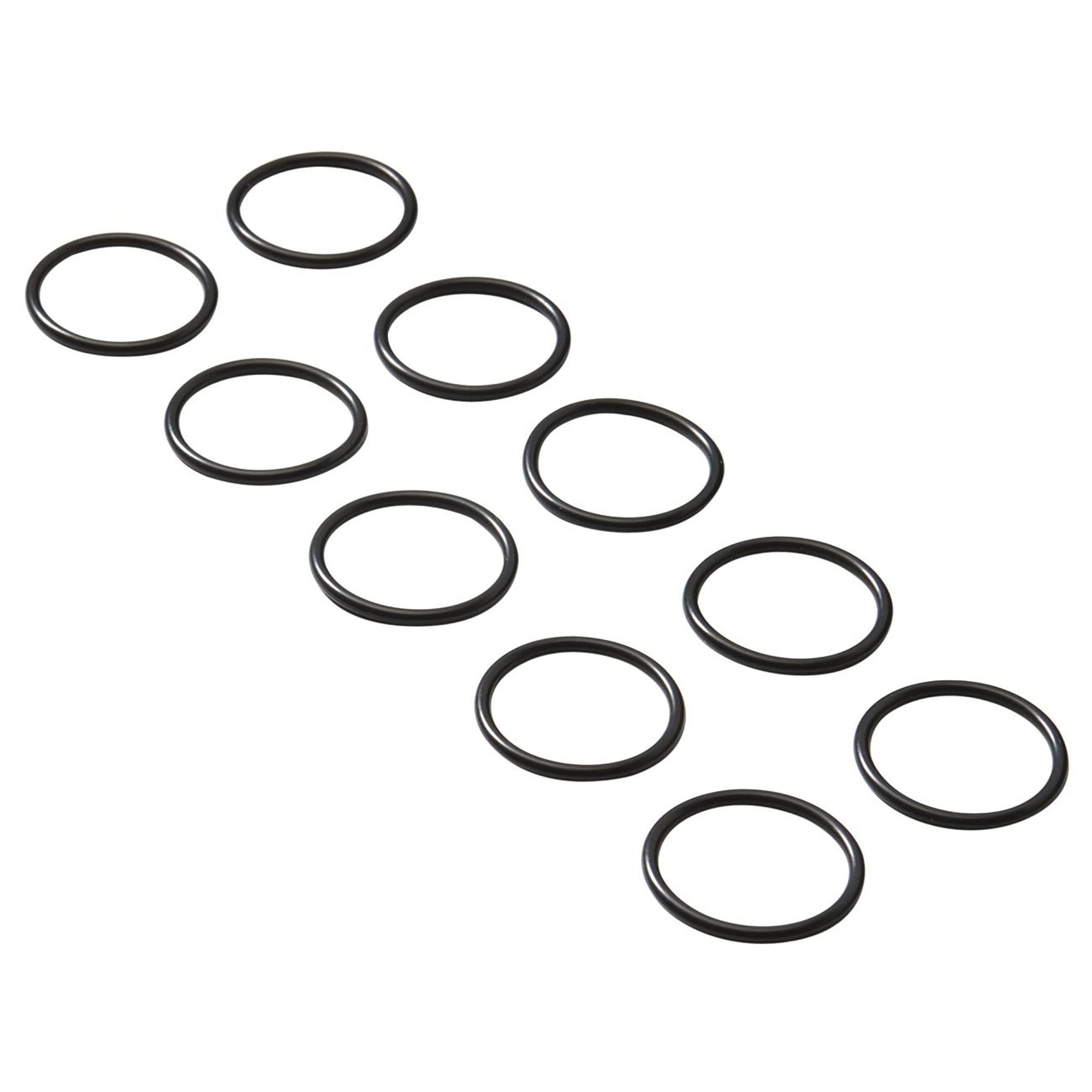 Grohe O-Ring Conta Ø21 x Ø2 0599900M