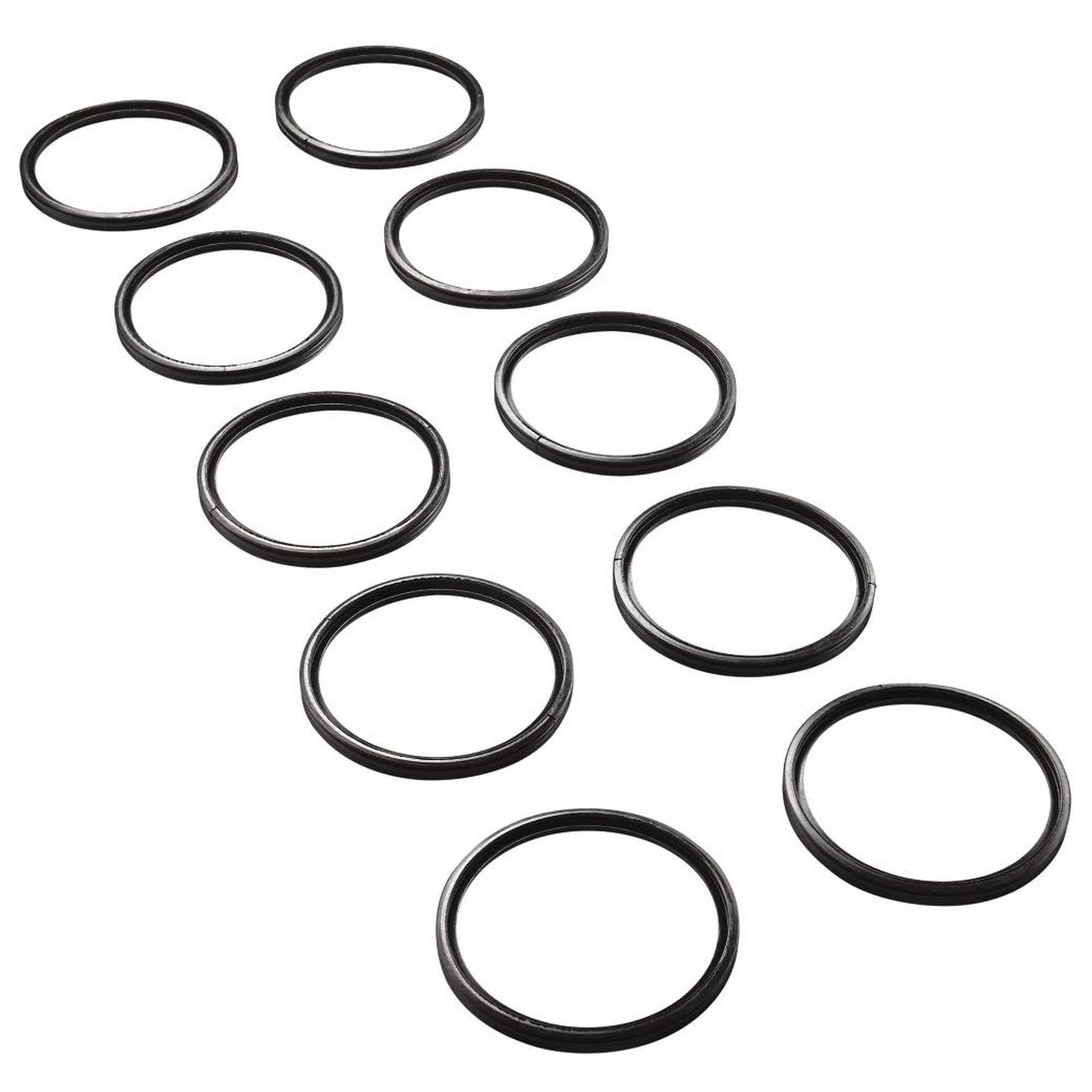 Grohe O-Ring Conta 4207700M