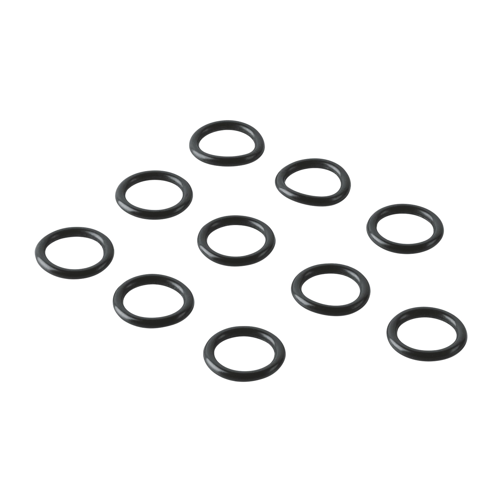 Grohe O-Ring Conta Çap 11x2 mm 0122400M