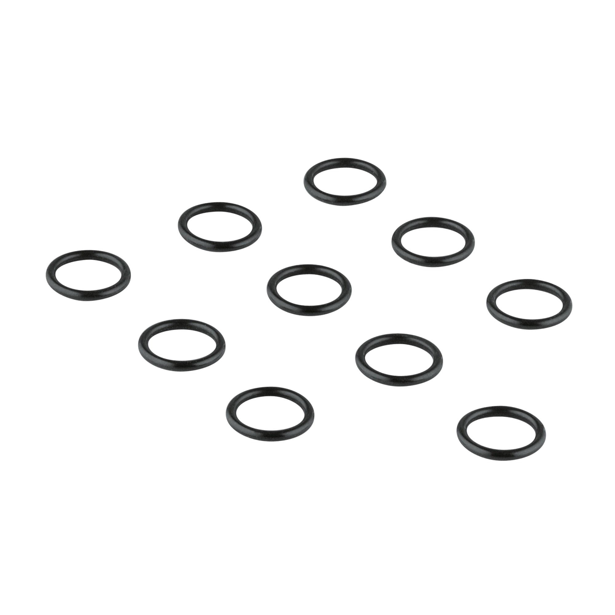 Grohe O-Ring Conta Çap 12x2 mm Krom 0128000M