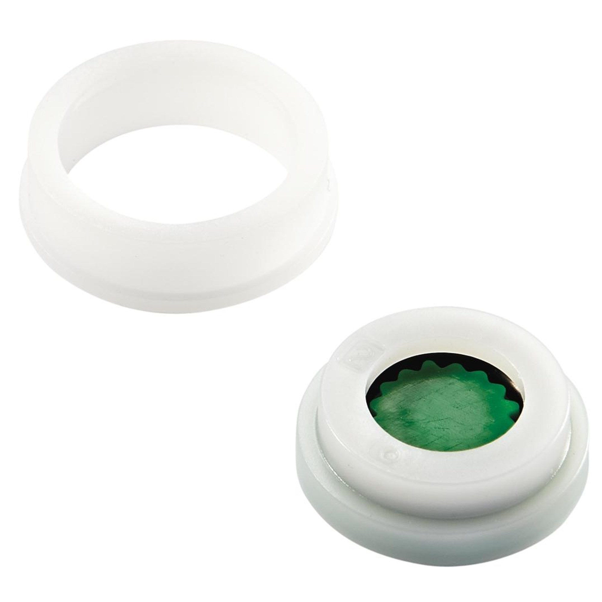 Grohe Perlatör 43284000