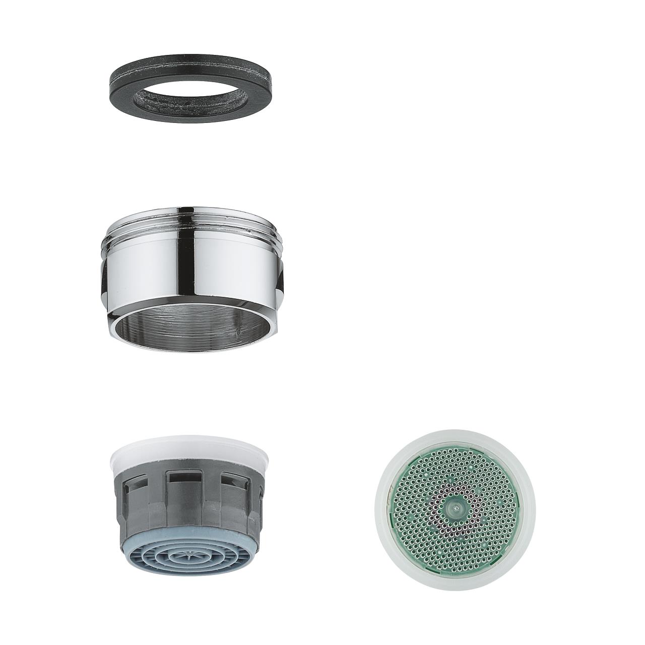 Grohe Perlatör 48159000