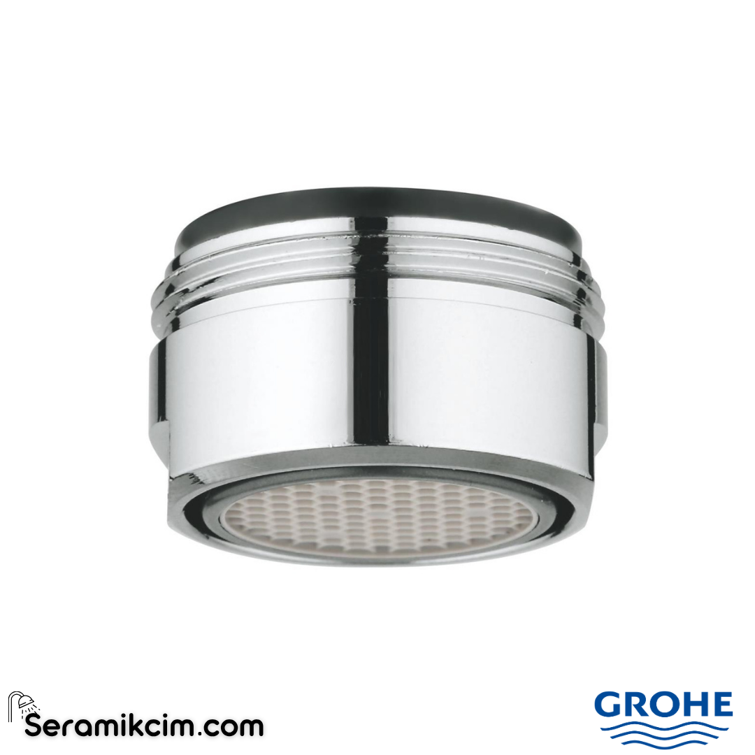 Grohe Perlatör Krom 64451000