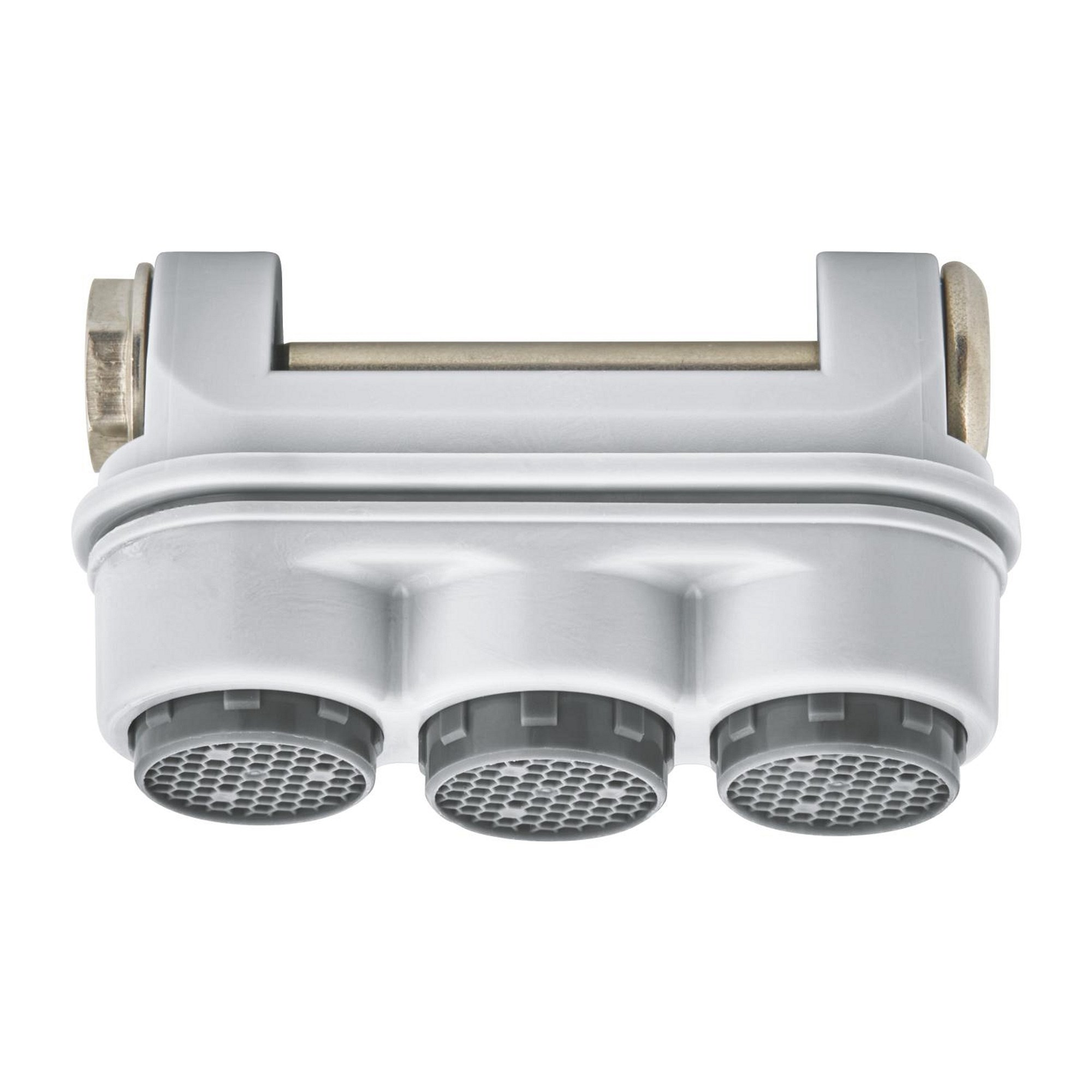 Grohe Perlatörlü Su Giriş Parçası 29009000