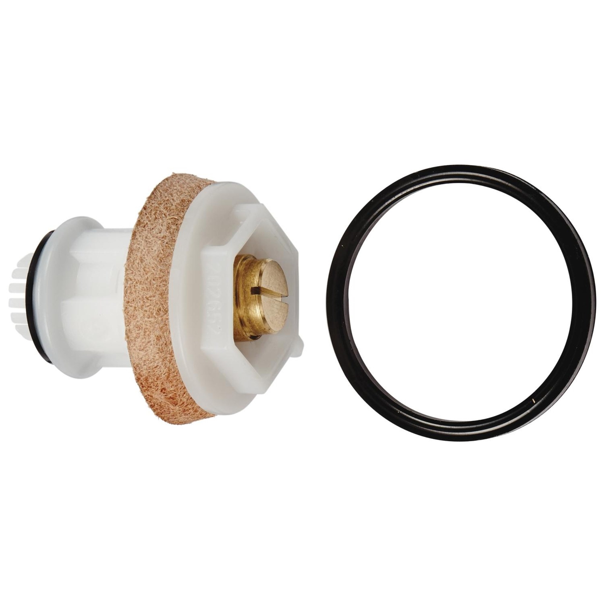 Grohe Piston 43447000