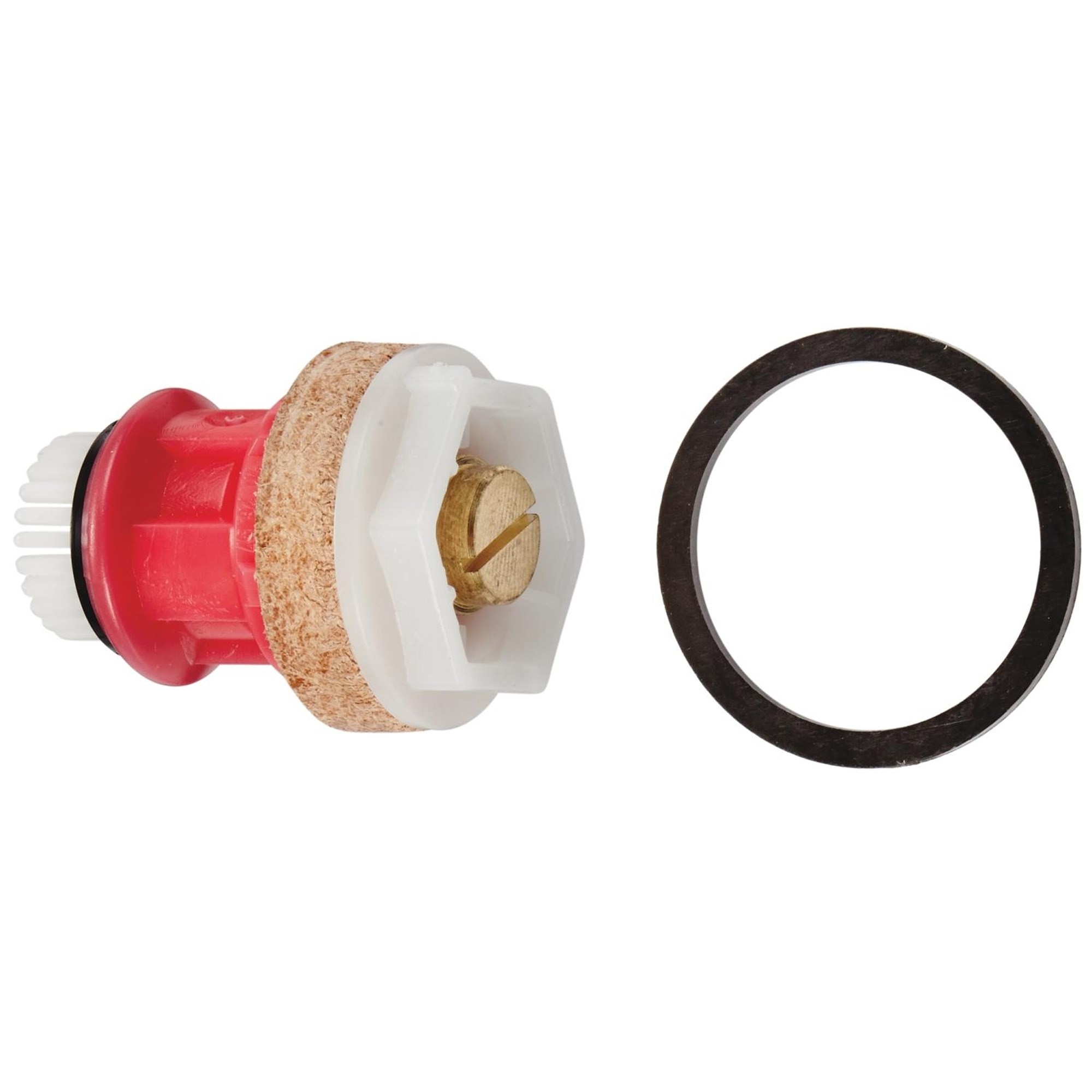 Grohe Piston 43448000